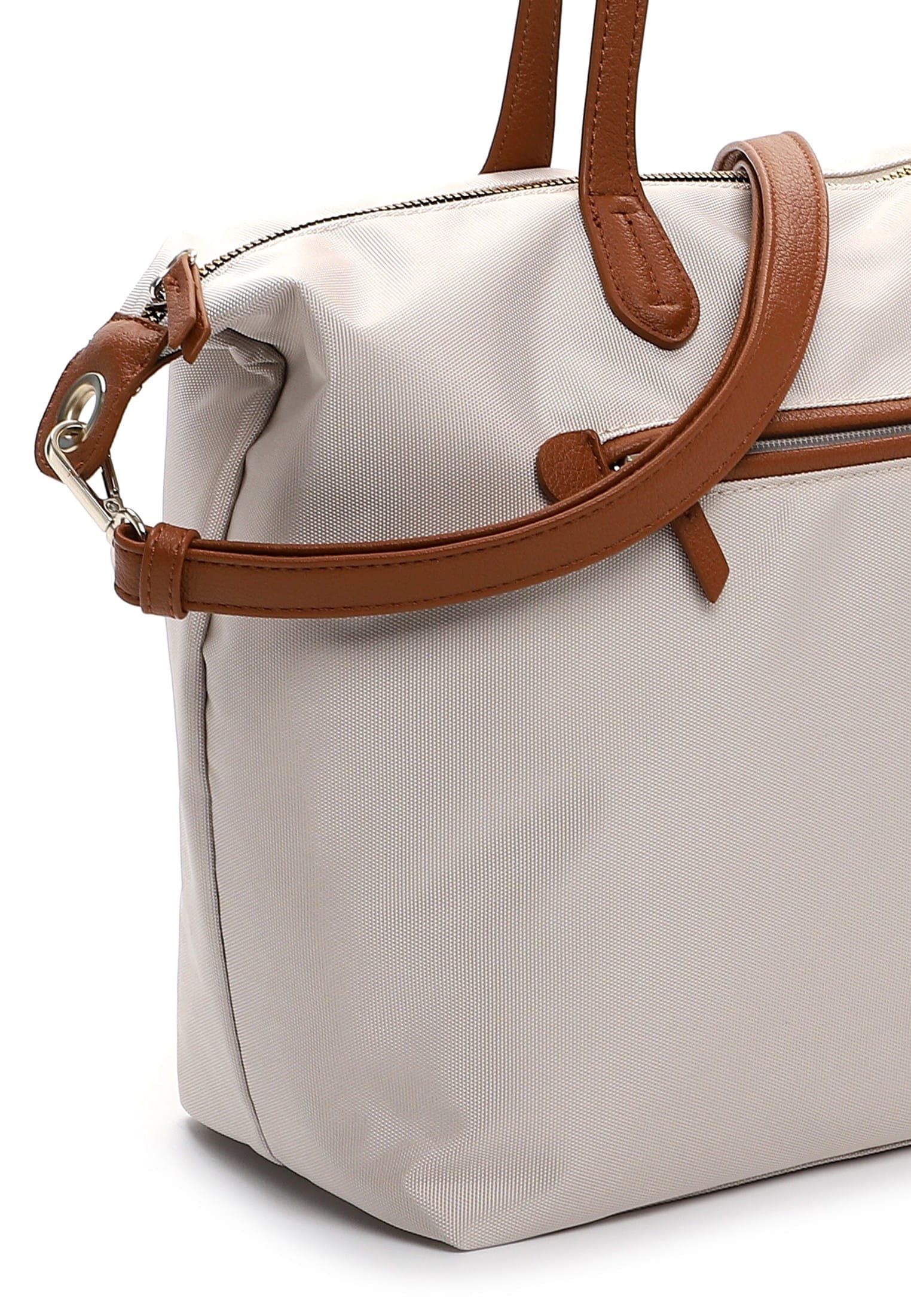 EMILY & NOAH Shopper »Shopper E&N Jarina«