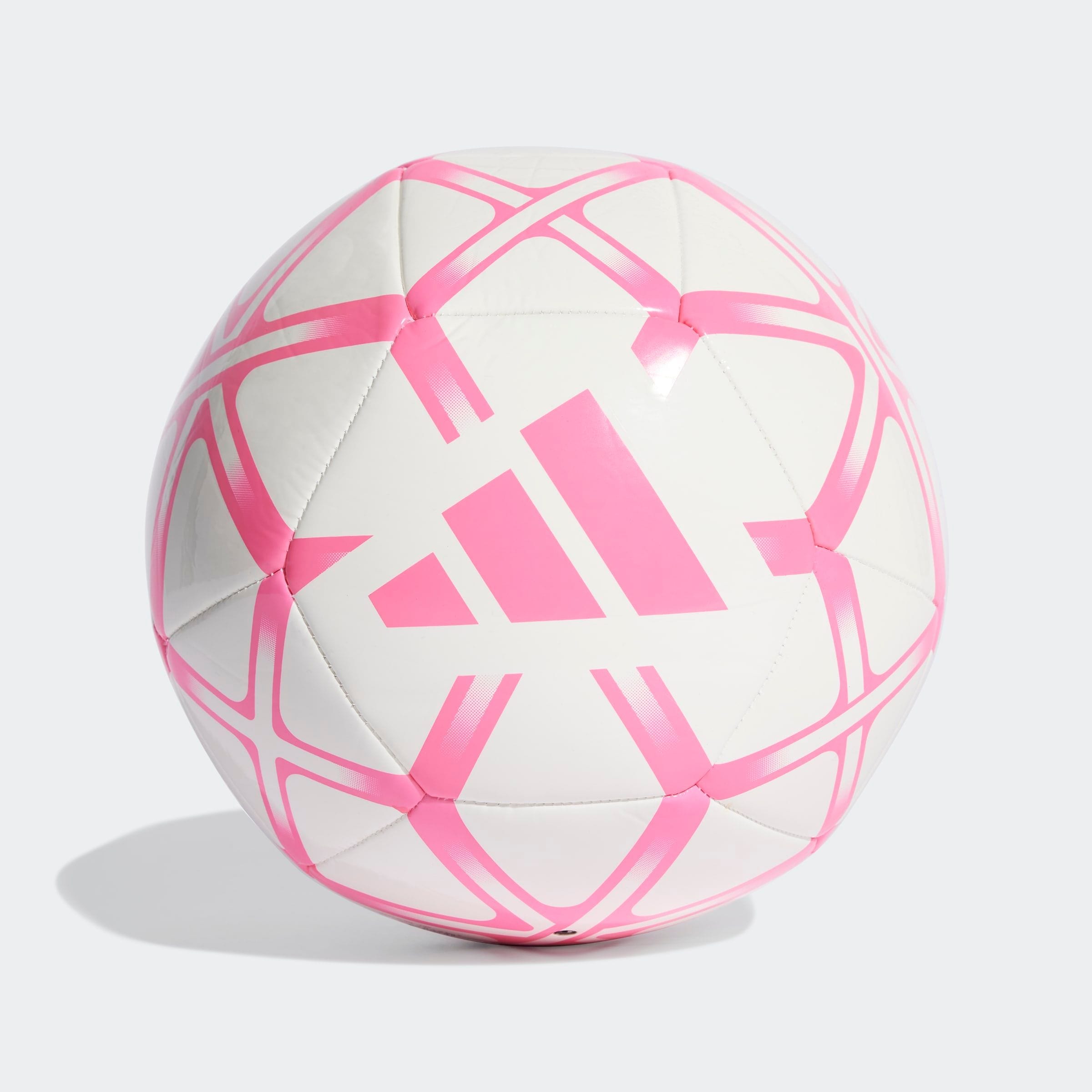 adidas Performance Fußball »STARLANCER CLB«, (1 St.)
