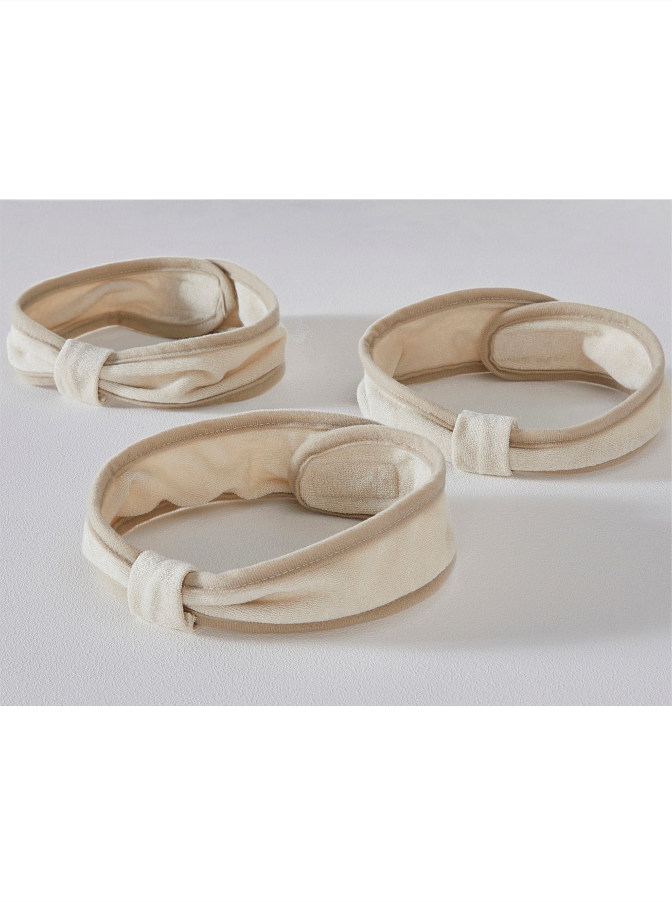 heine home Badaccessoire-Set