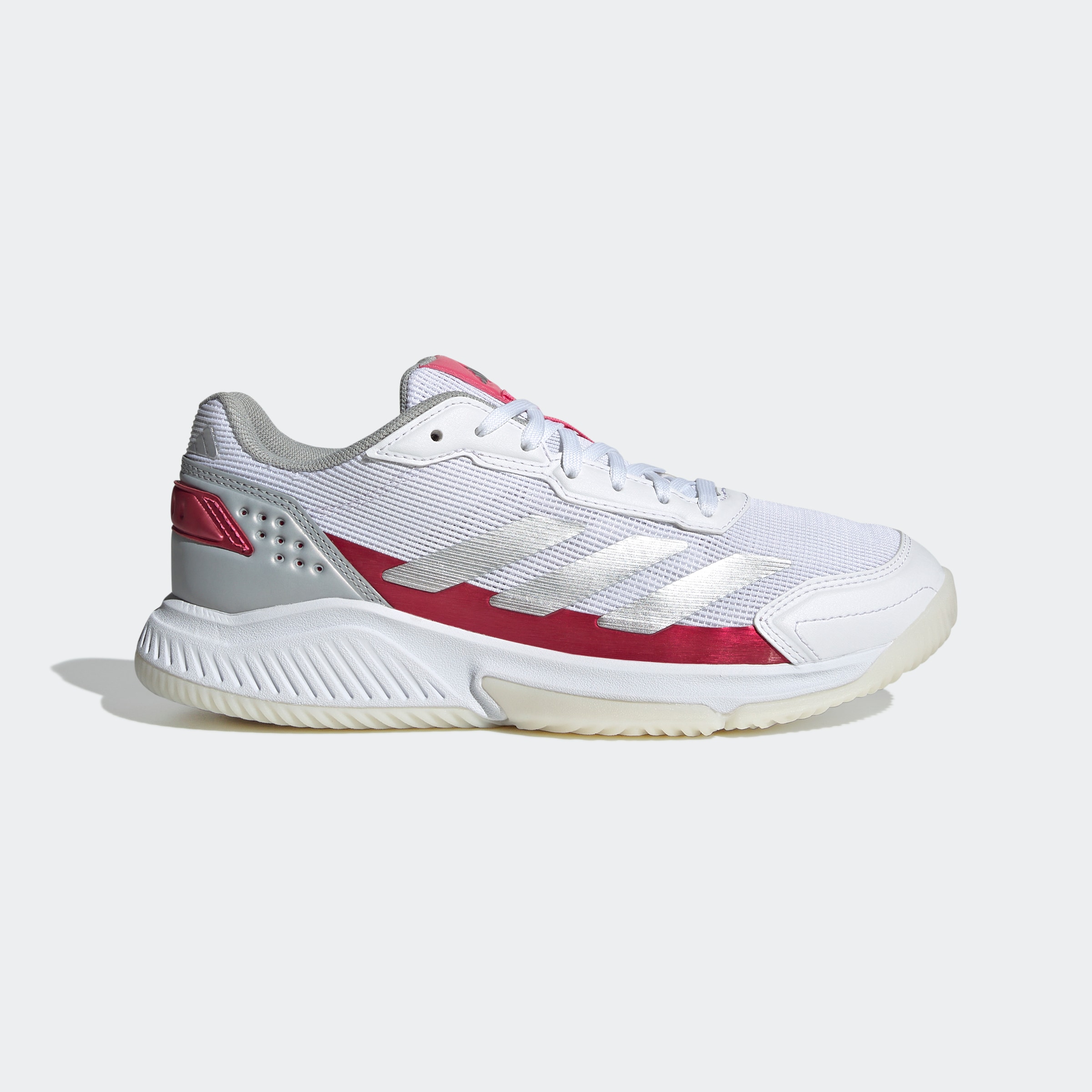 adidas Performance Tennisschuh