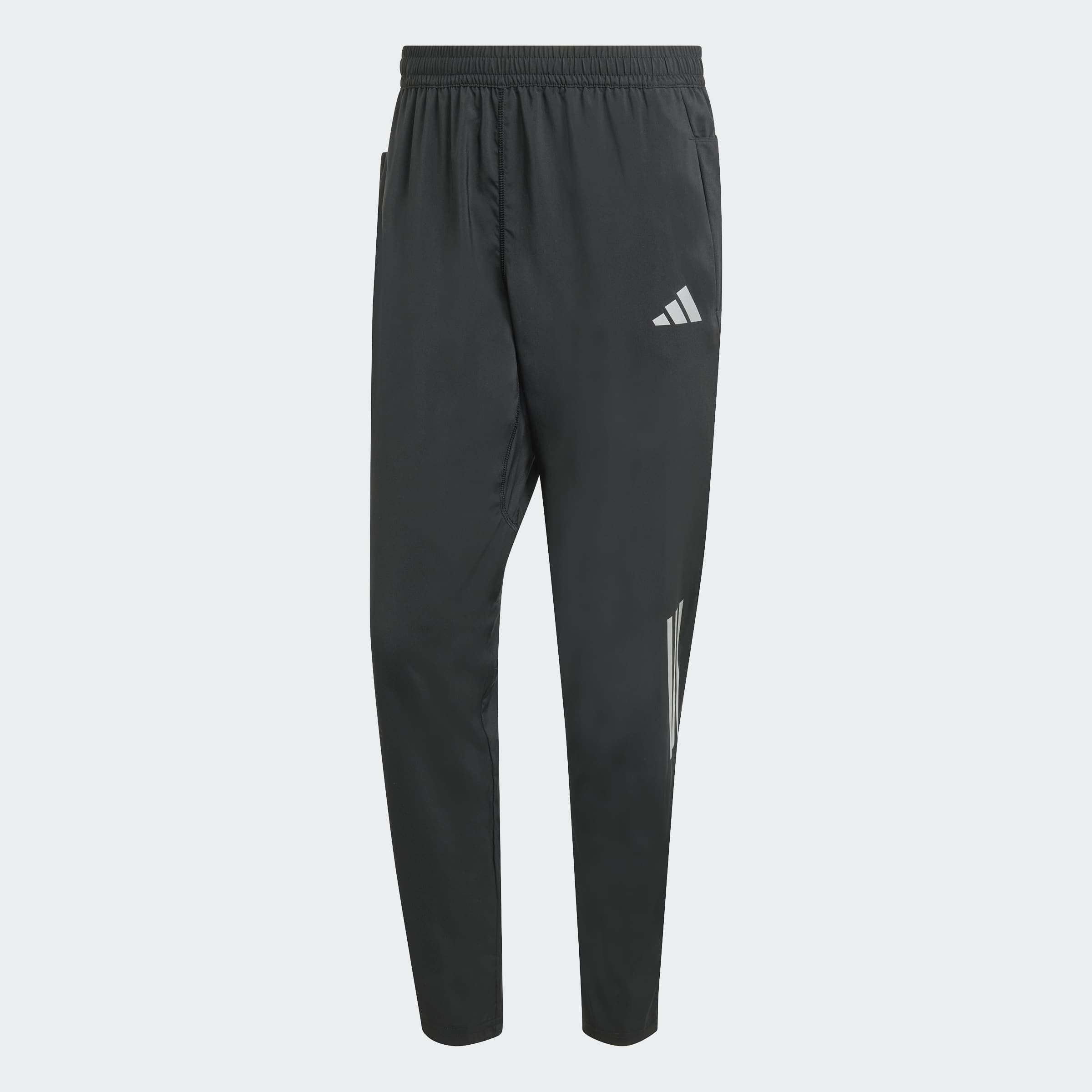 adidas Performance Laufhose »ADI365 ICONIC/// ASTRO«