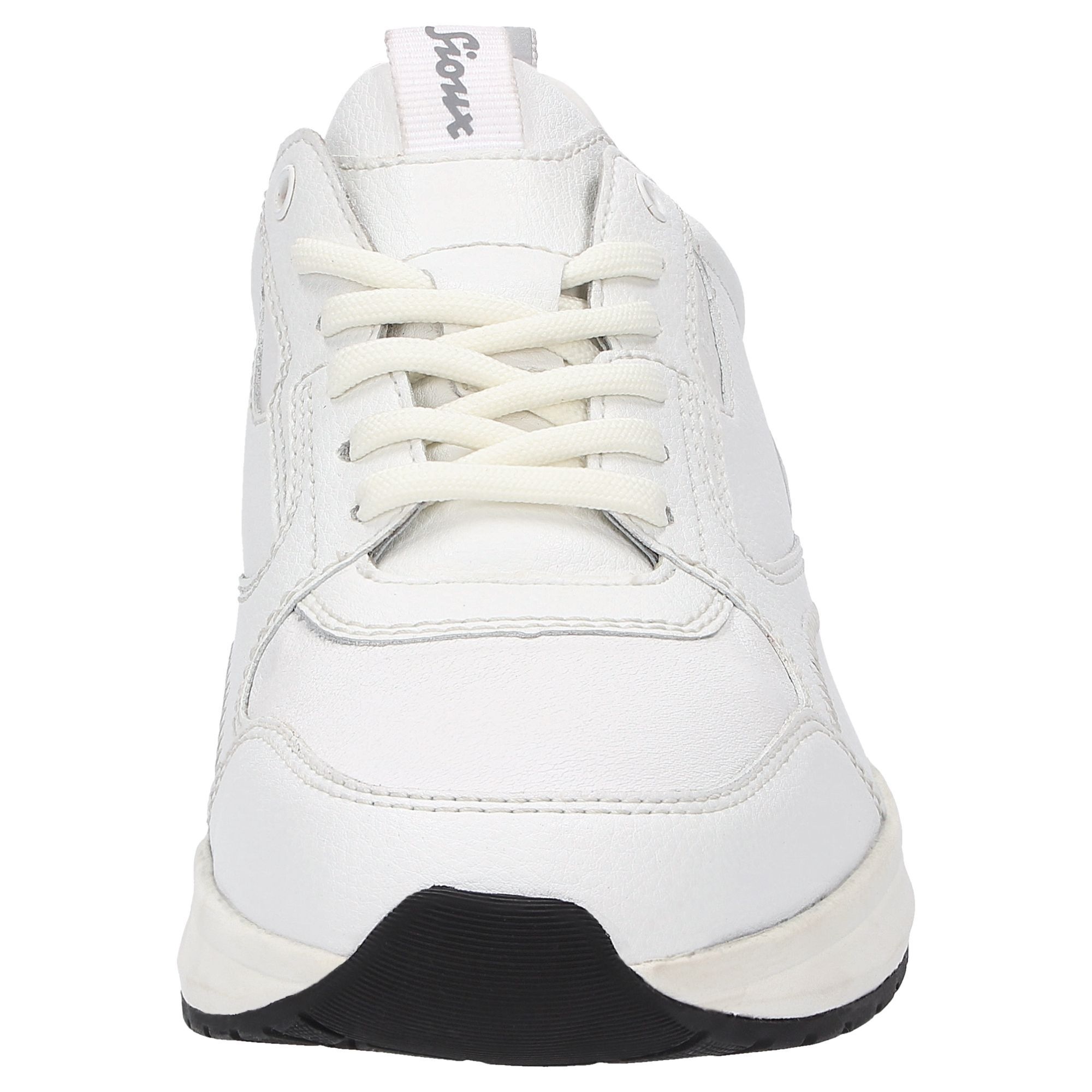 SIOUX Sneaker »Tasulio-701-J«