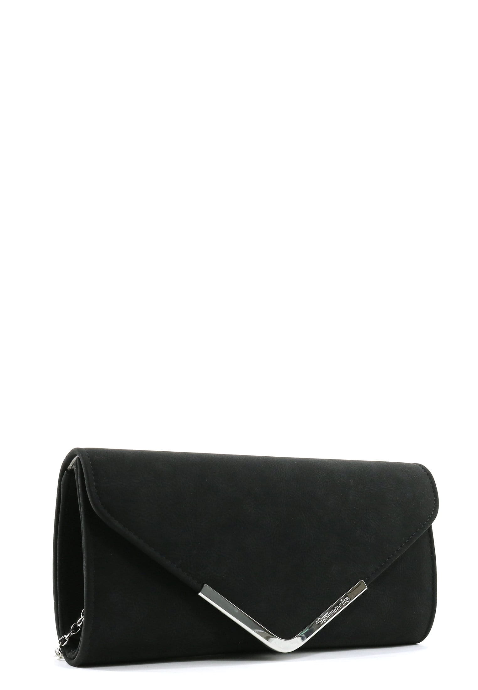 Tamaris Clutch »Clutch TAS Amalia«