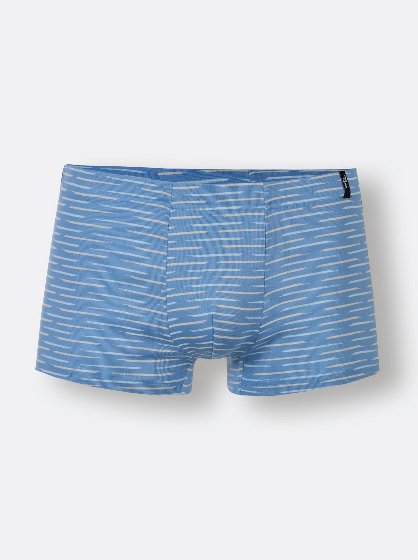 wäschepur Panty, (4 St.)