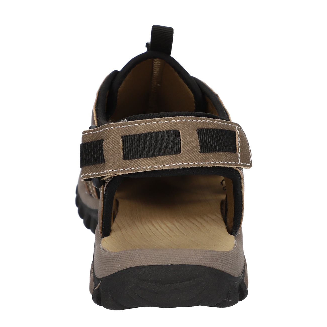 Hi-Tec Sandale »Hi-Tec Sandalen Cove Sport«