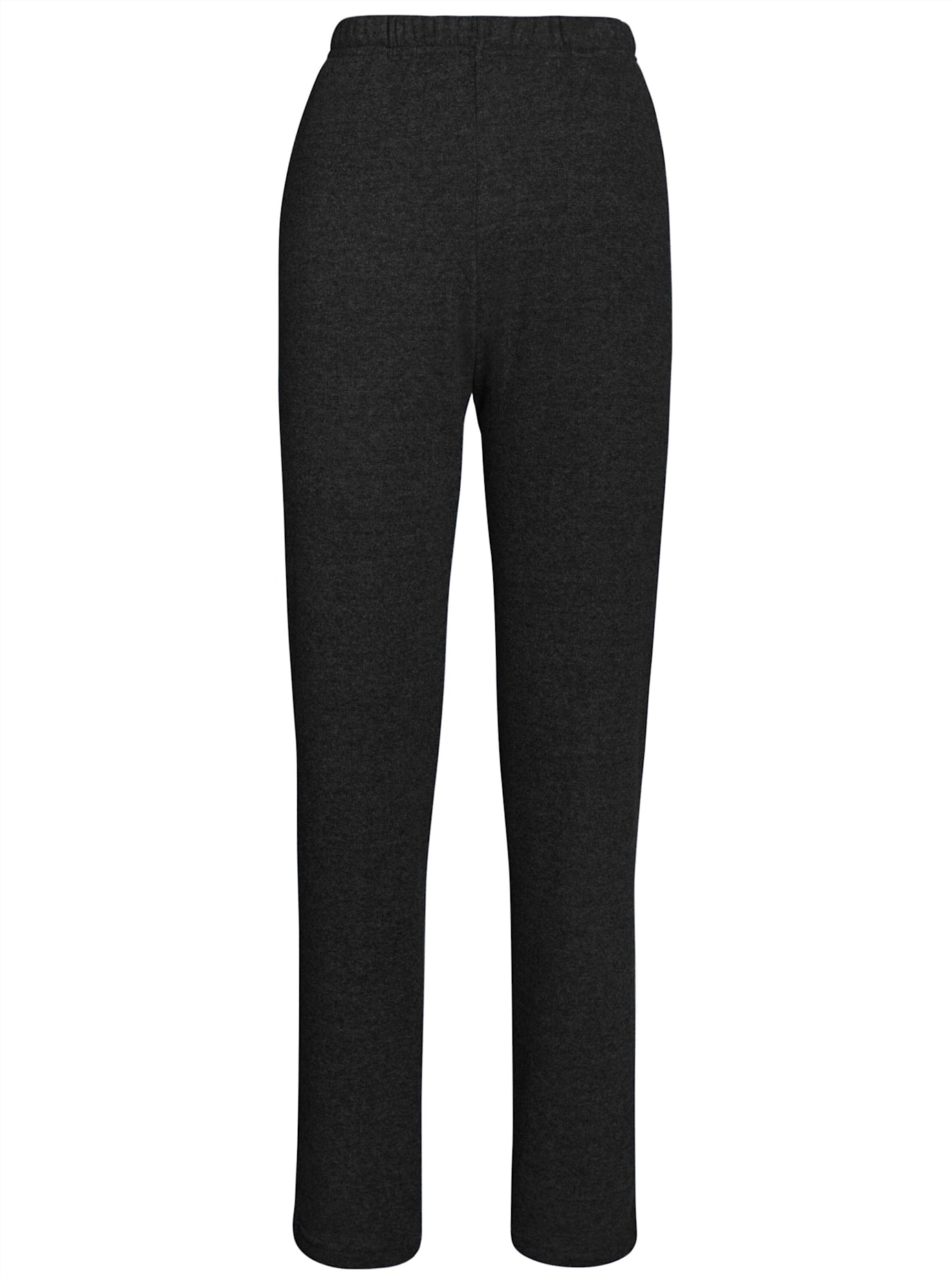 Plantier Homewearpants