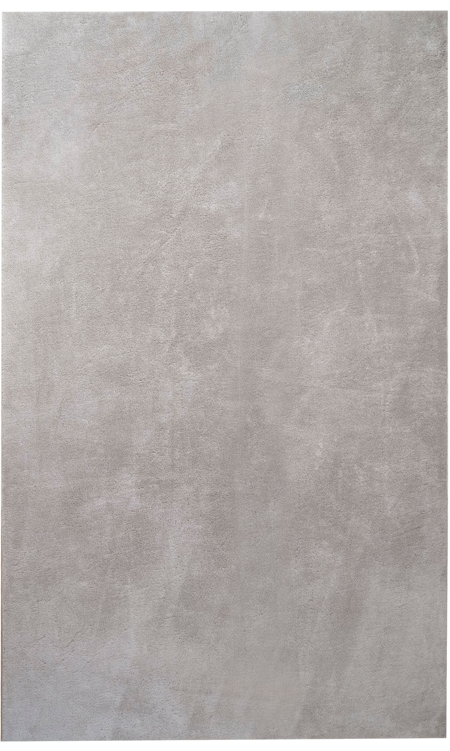 OTTO home Teppich »Cali, in Standard- und Premium-Qualität, 13 mm oder 16 mm Höhe« rechteckig Uni-Farben, kuschelig, & weich, waschbar, Wohnzimmer, Schlafzimmer