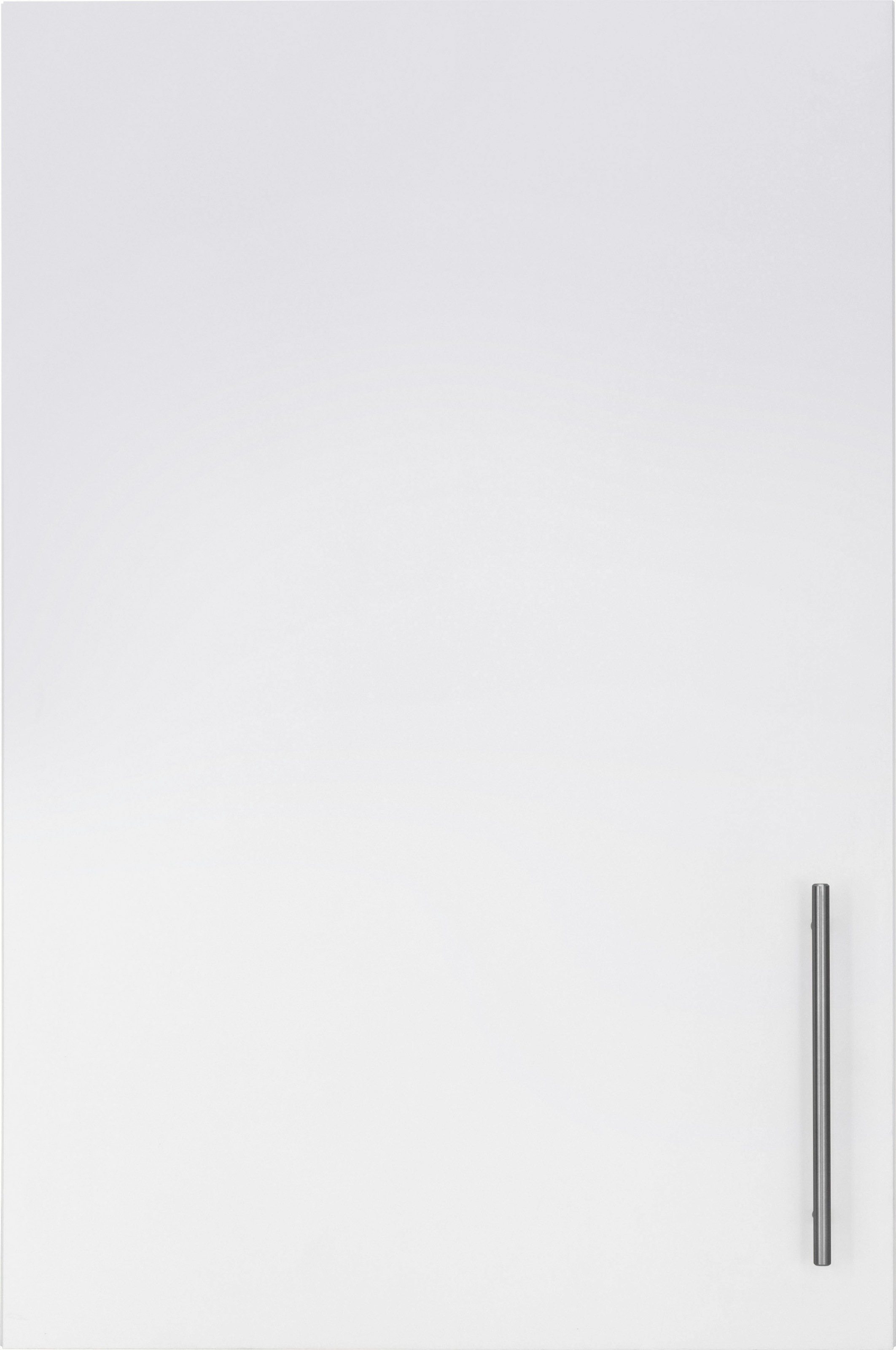 wiho Küchen Hängeschrank »Cali«, 60 cm breit, 90 cm hoch