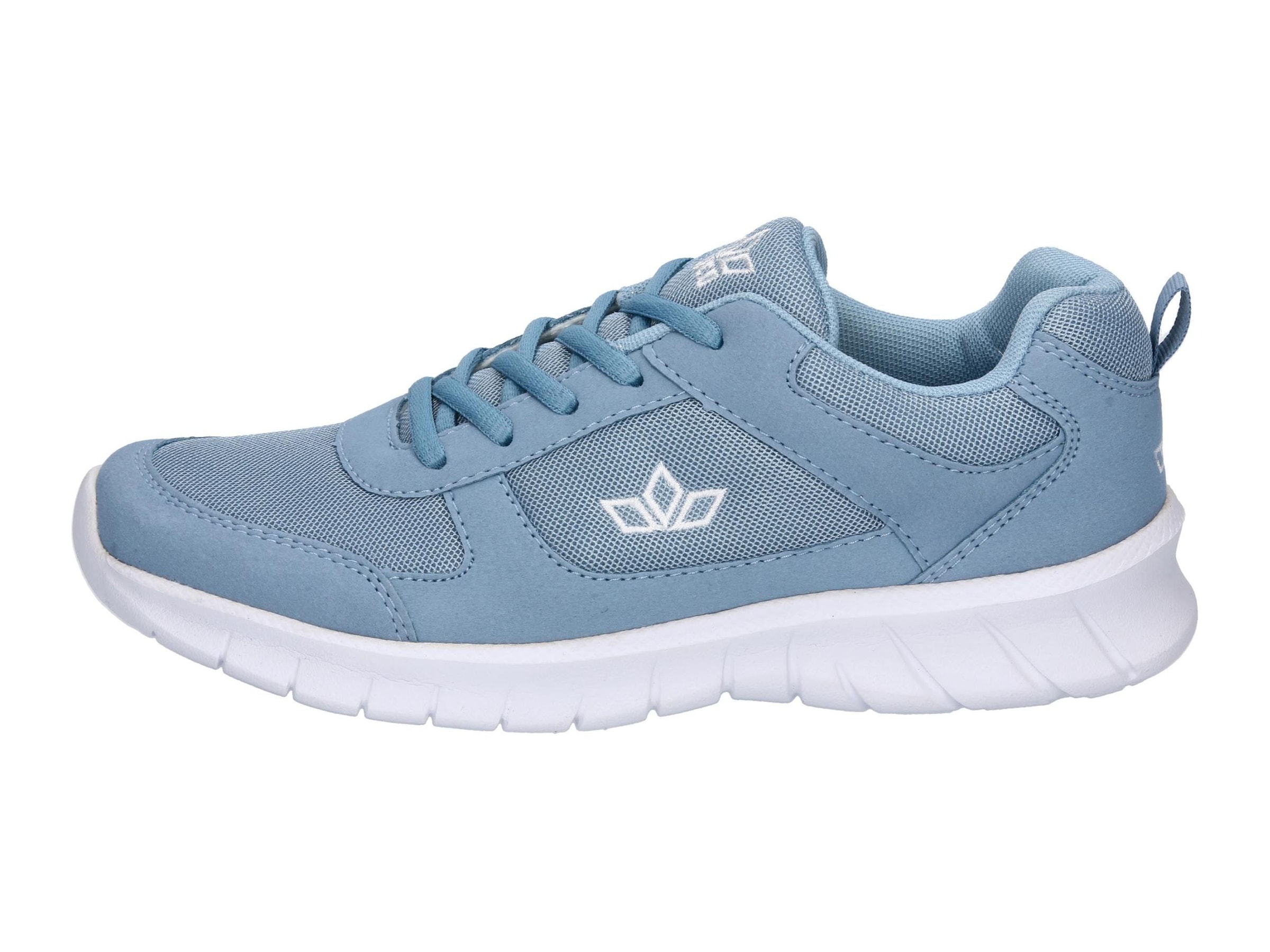 Lico Sneaker »Freizeitschuh Blaine«