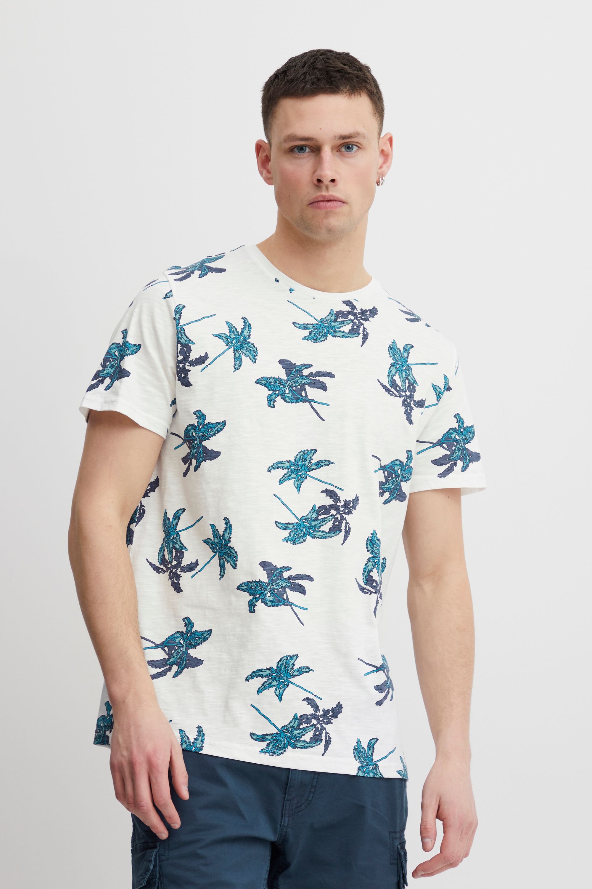 Blend T-Shirt »T-Shirt BHTee«