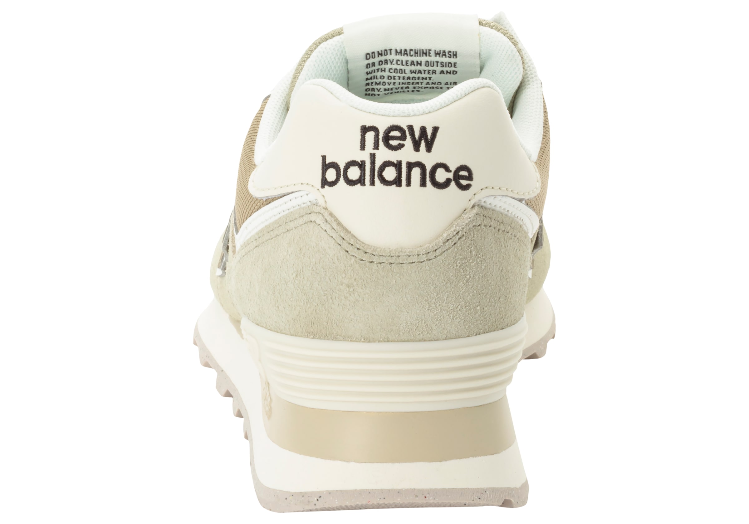 New Balance Sneaker »574«