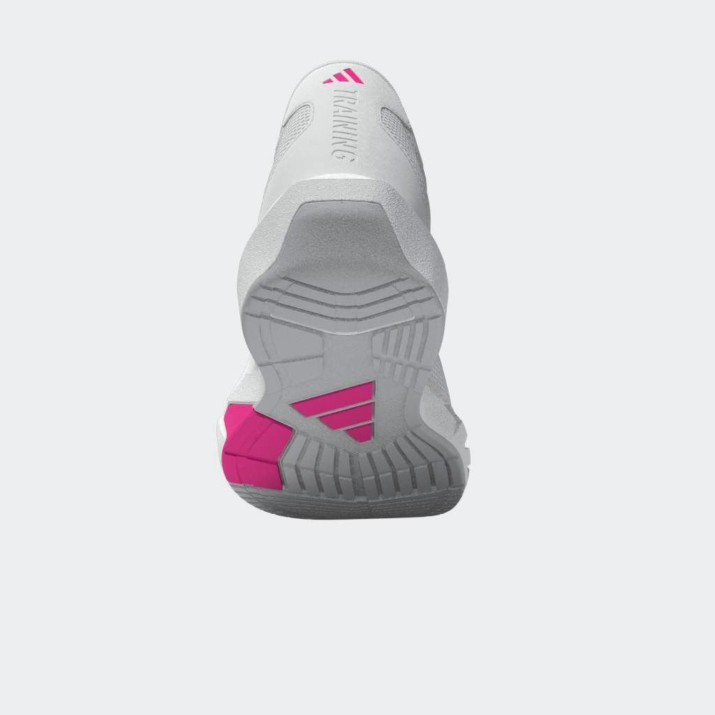 adidas Performance Trainingsschuh »AMPLIMOVE«