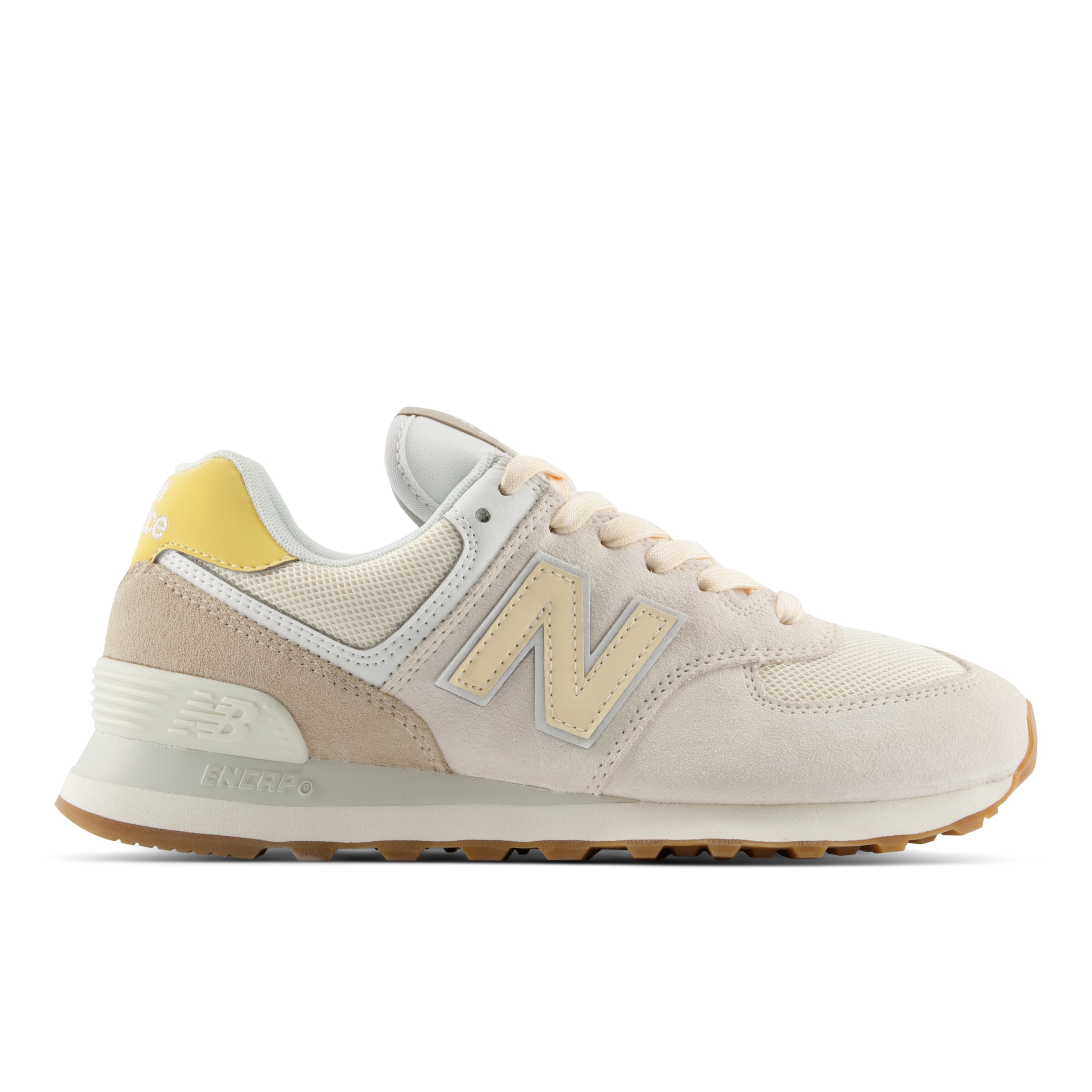 New Balance Sneaker »574«