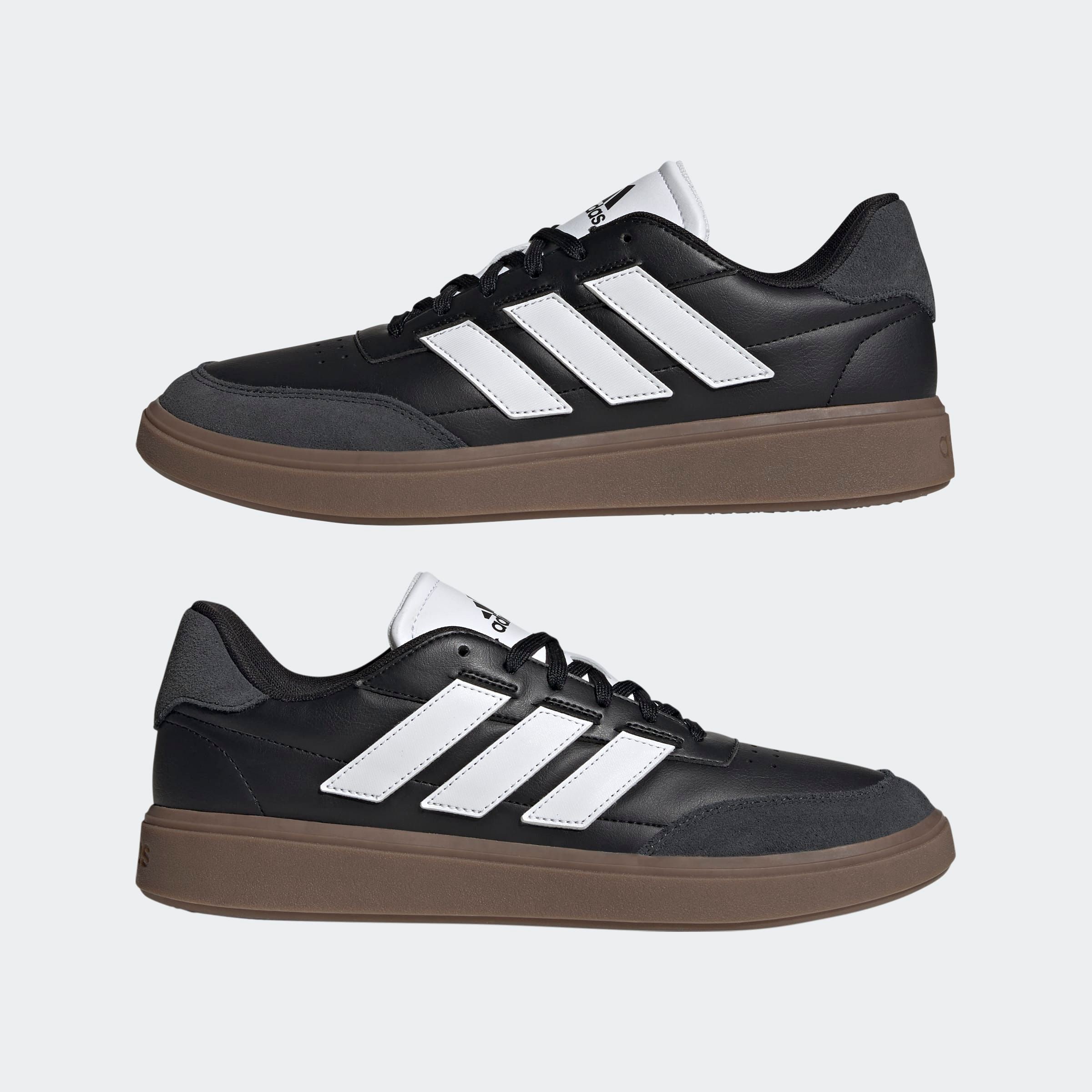 adidas Sportswear Sneaker »COURTBLOCK«