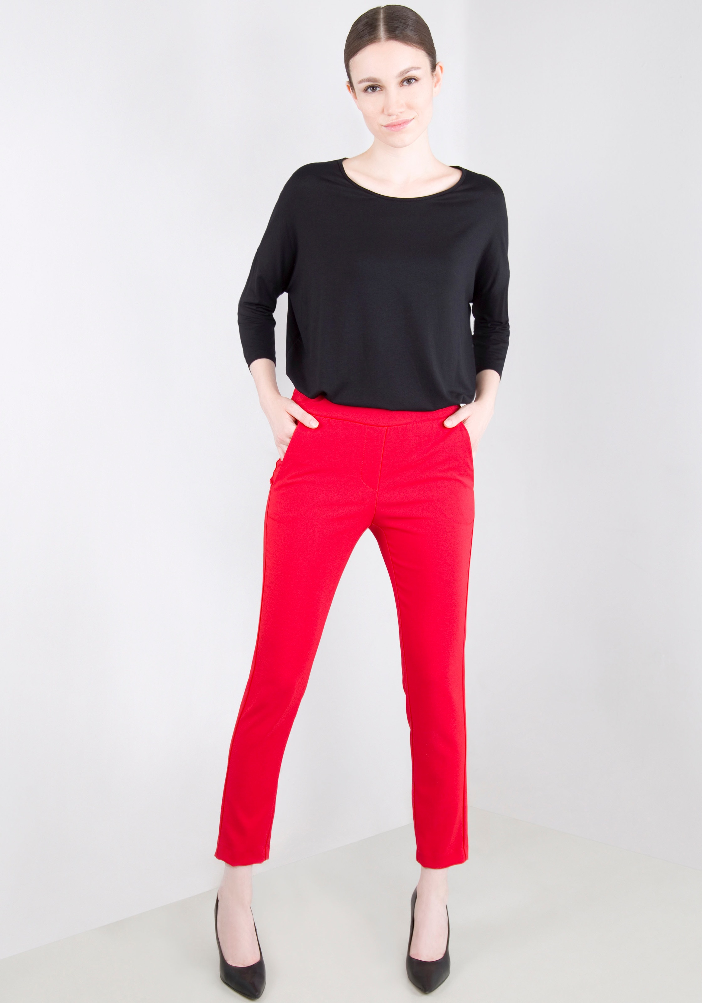 IMPERIAL Schlupfhose  Sommerhose