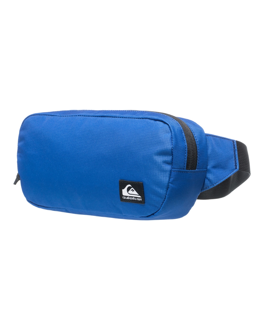 Quiksilver Sporttasche »Pubjug 2.0«