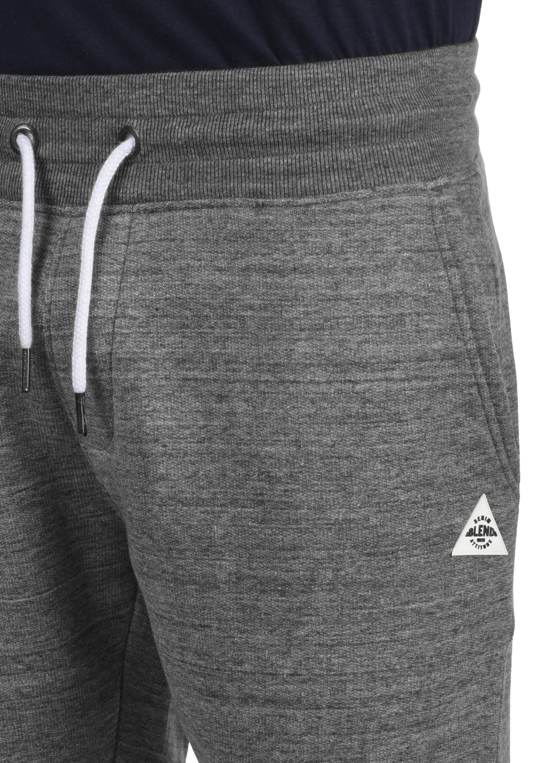 Blend Shorts »Shorts BHHenno«
