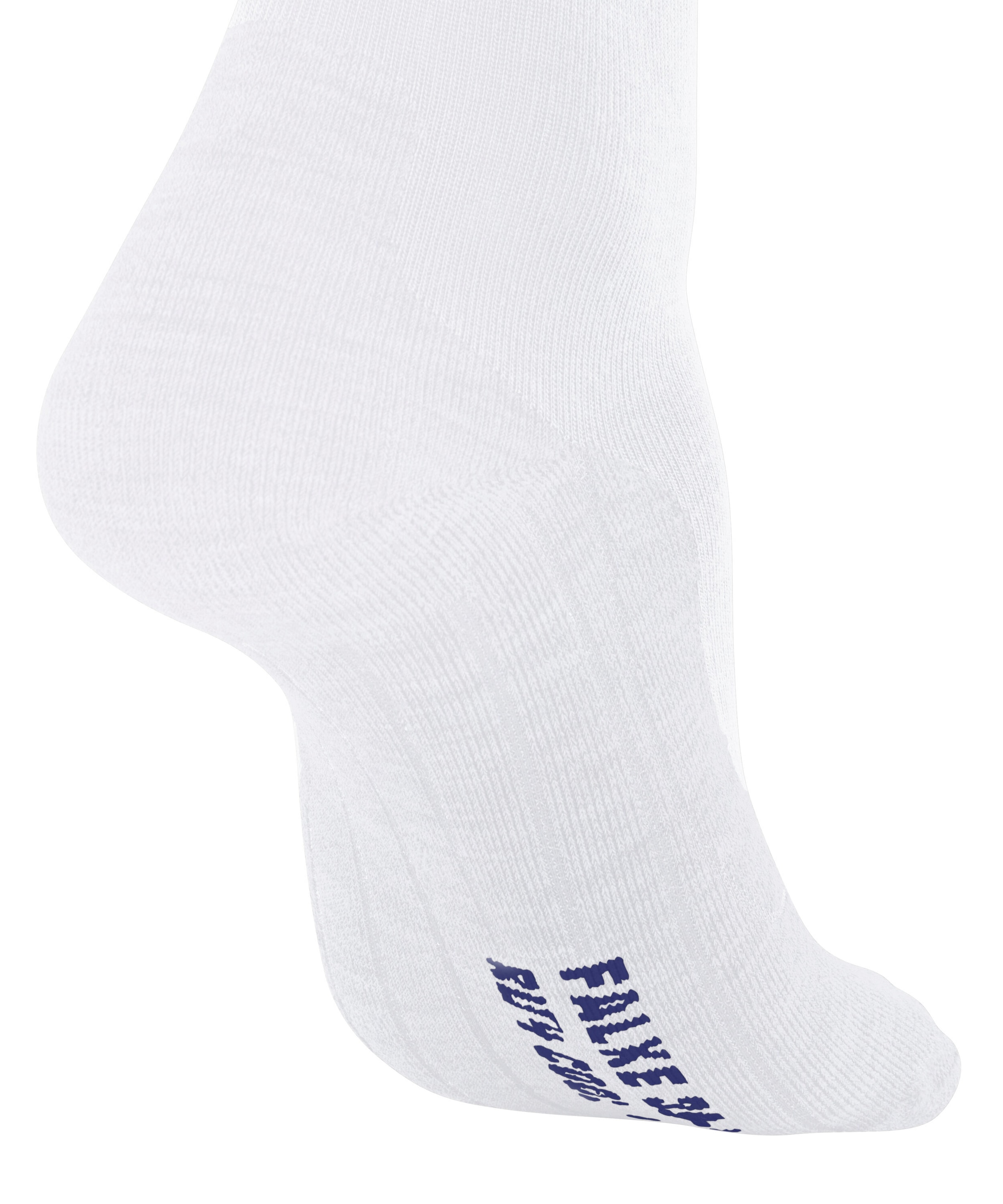 FALKE Socken »RU4 Endurance Cool« 1 Paar tlg.