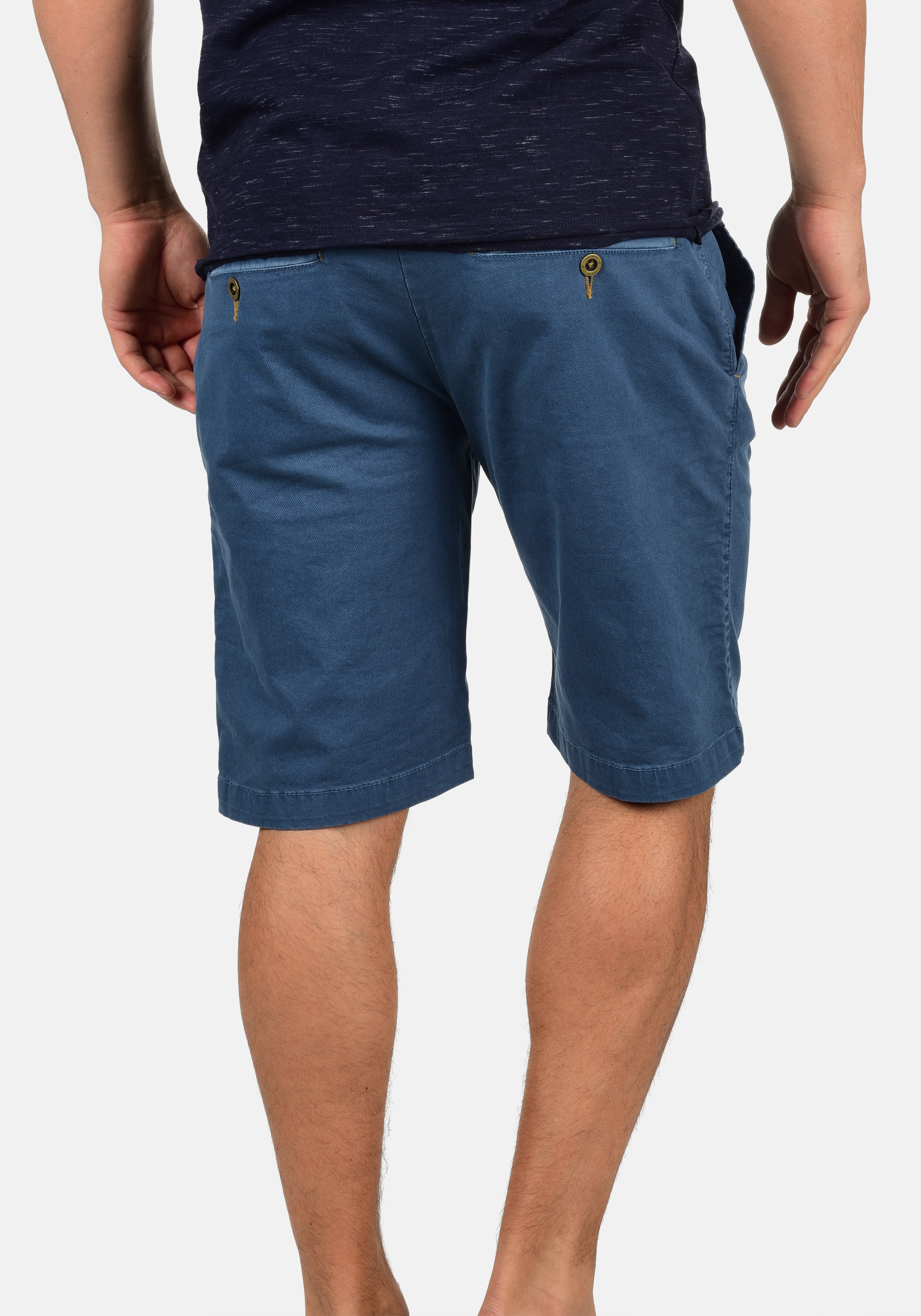 Indicode Shorts »Shorts IDMiko«