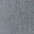 grey used