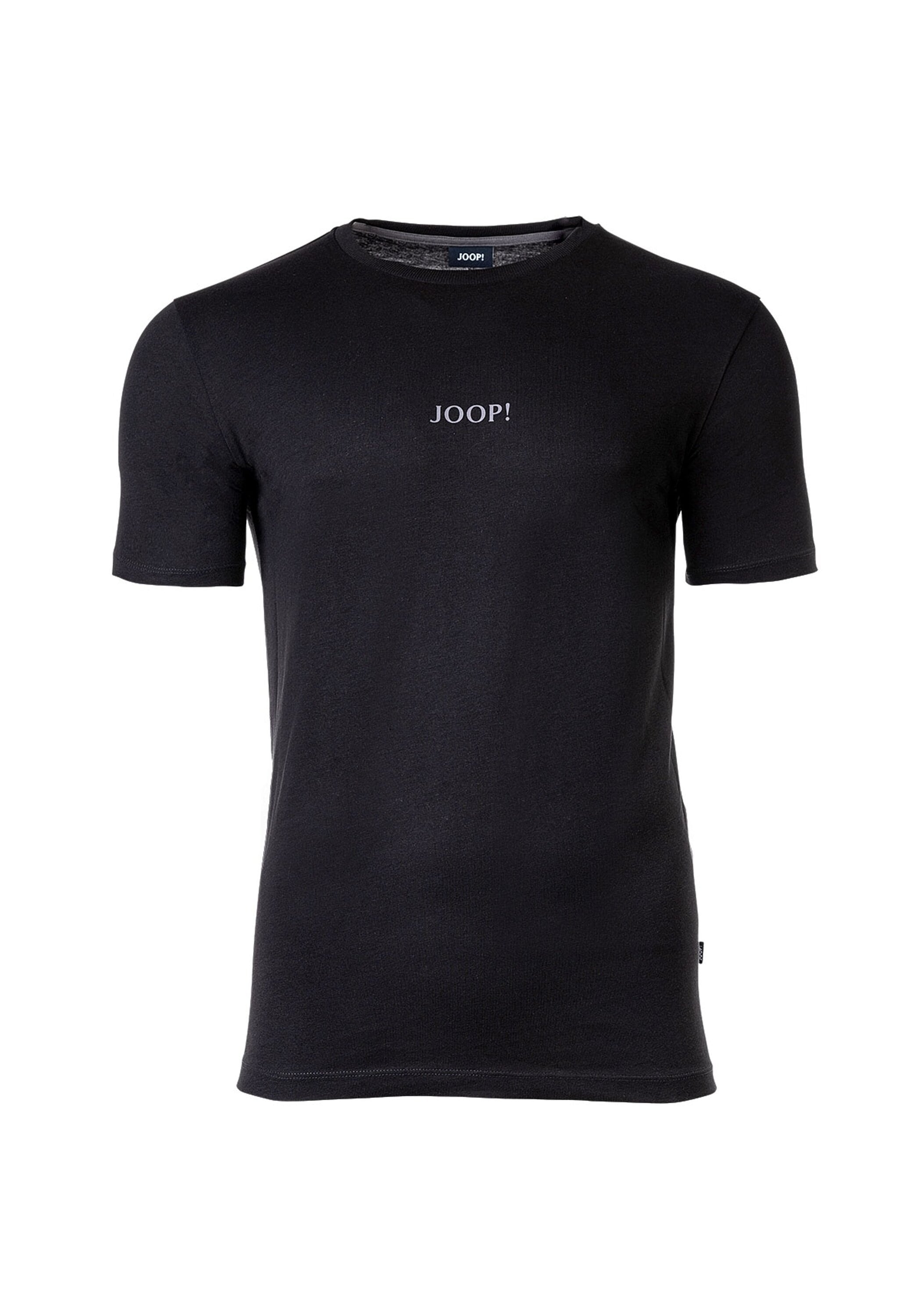 JOOP! T-Shirt »T-Shirt 2er Pack«