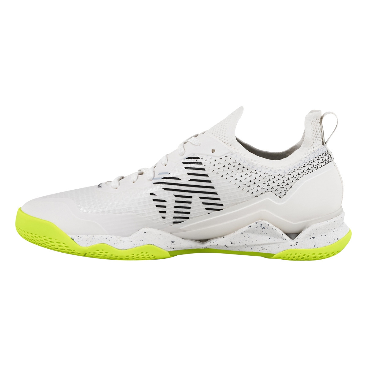 Kempa Hallenschuh »Hallen-Sport-Schuhe Wing Lite 3.0«  1 tlg.