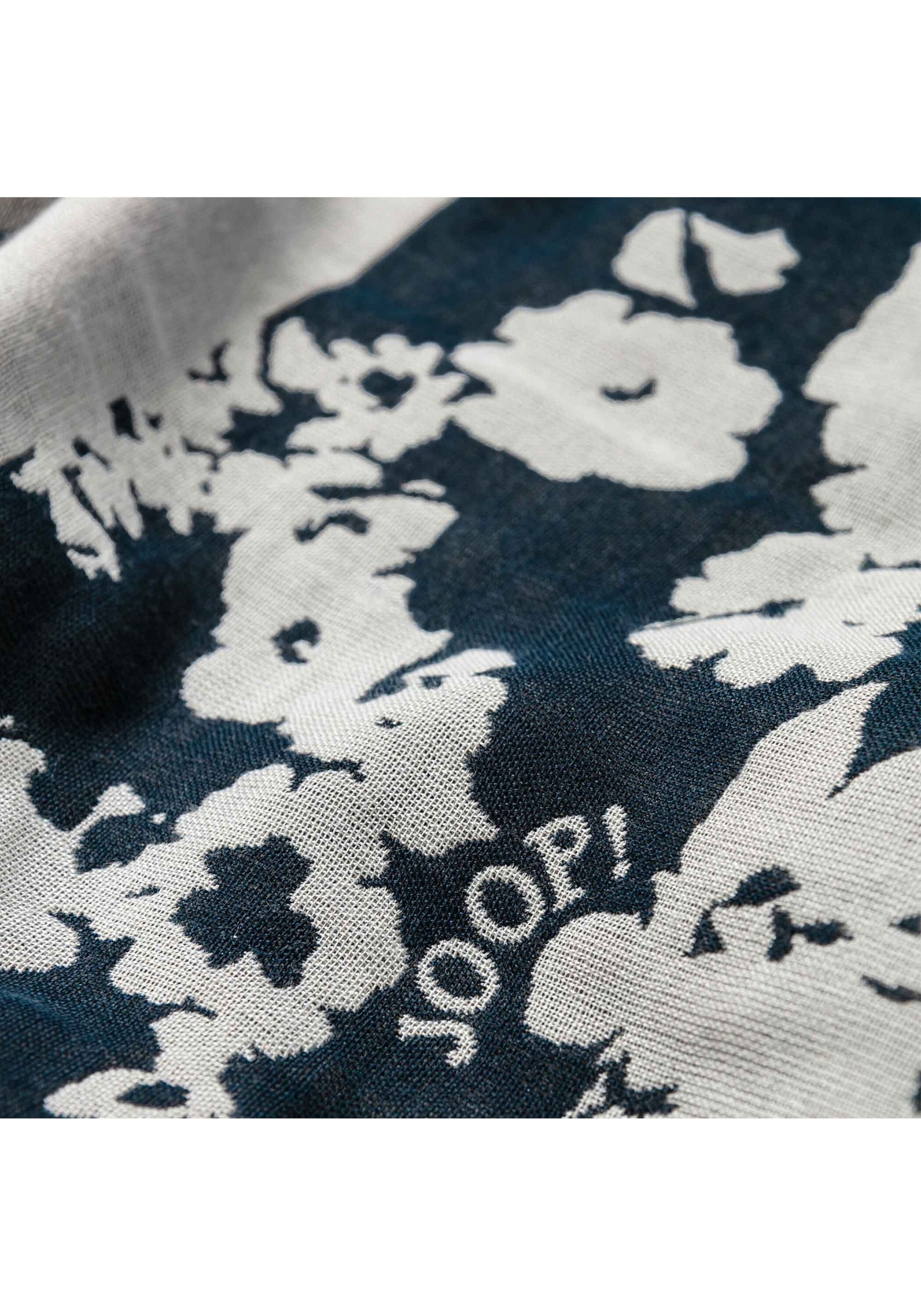 JOOP! Schal »Schal 58 AS58Alma 10018933«