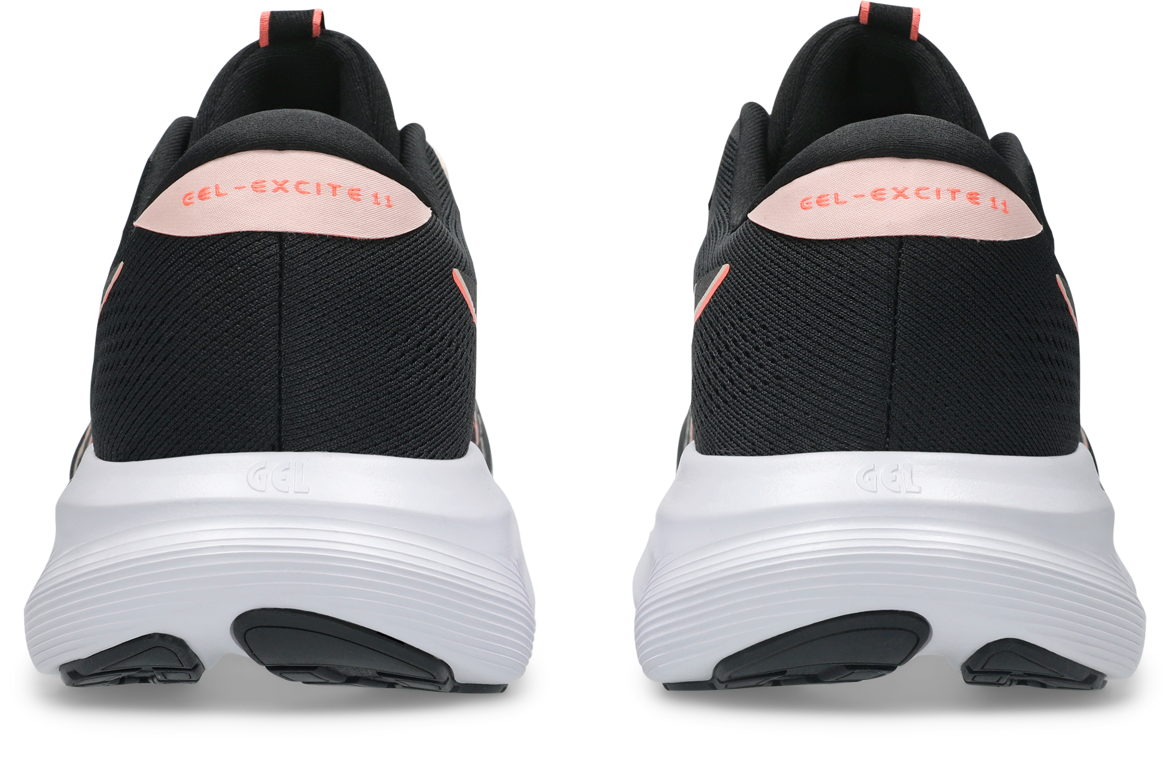 Asics Laufschuh »GEL-EXCITE 11«