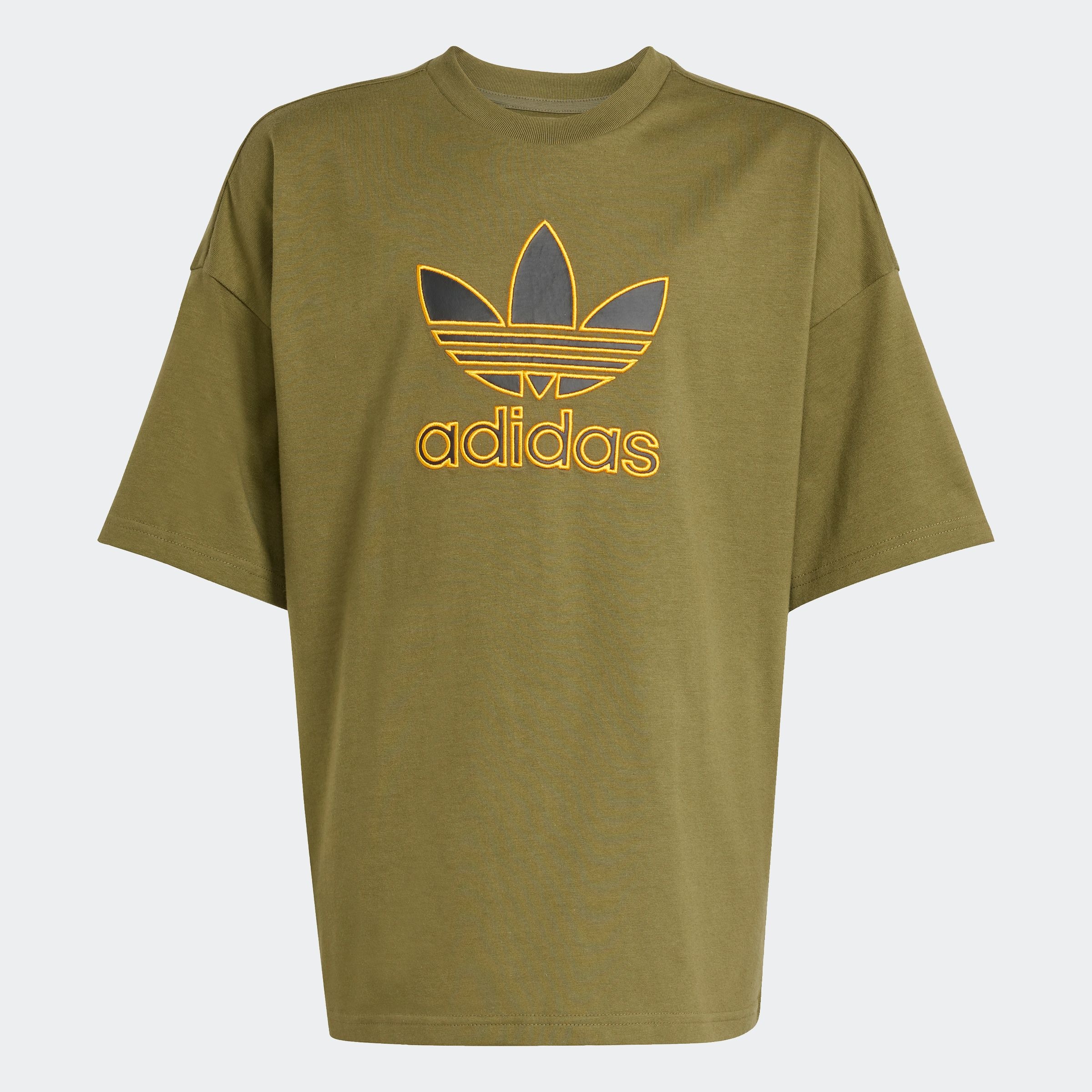 adidas Originals T-Shirt »TEE«