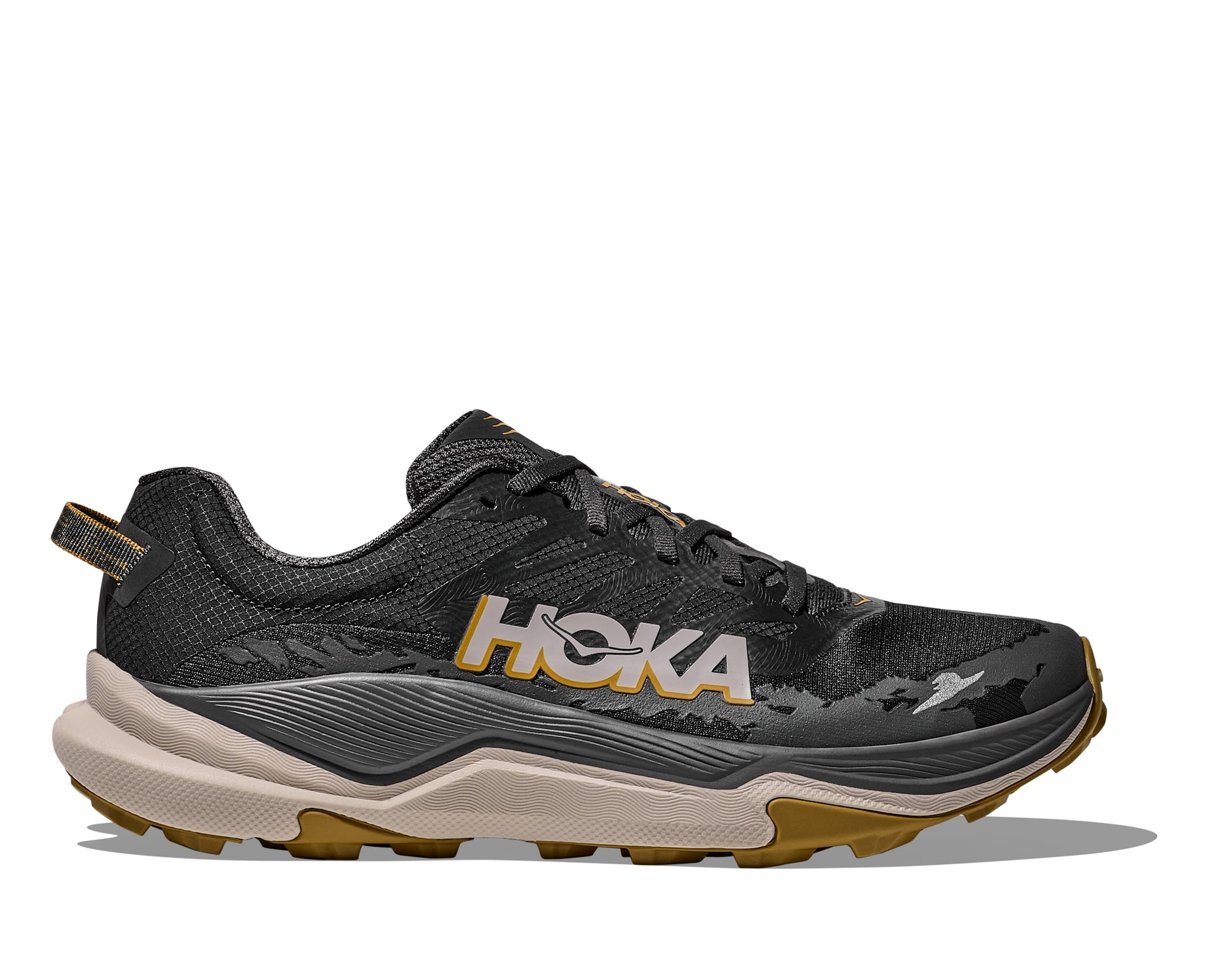 Hoka One One Trailrunningschuh »TORRENT 4«