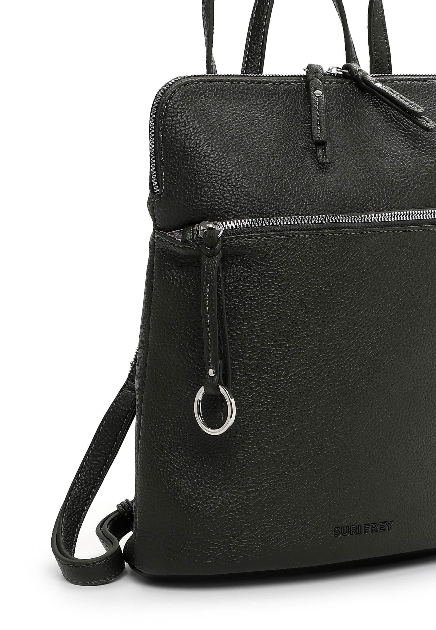 SURI FREY Rucksack »Rucksack SFY Debby«