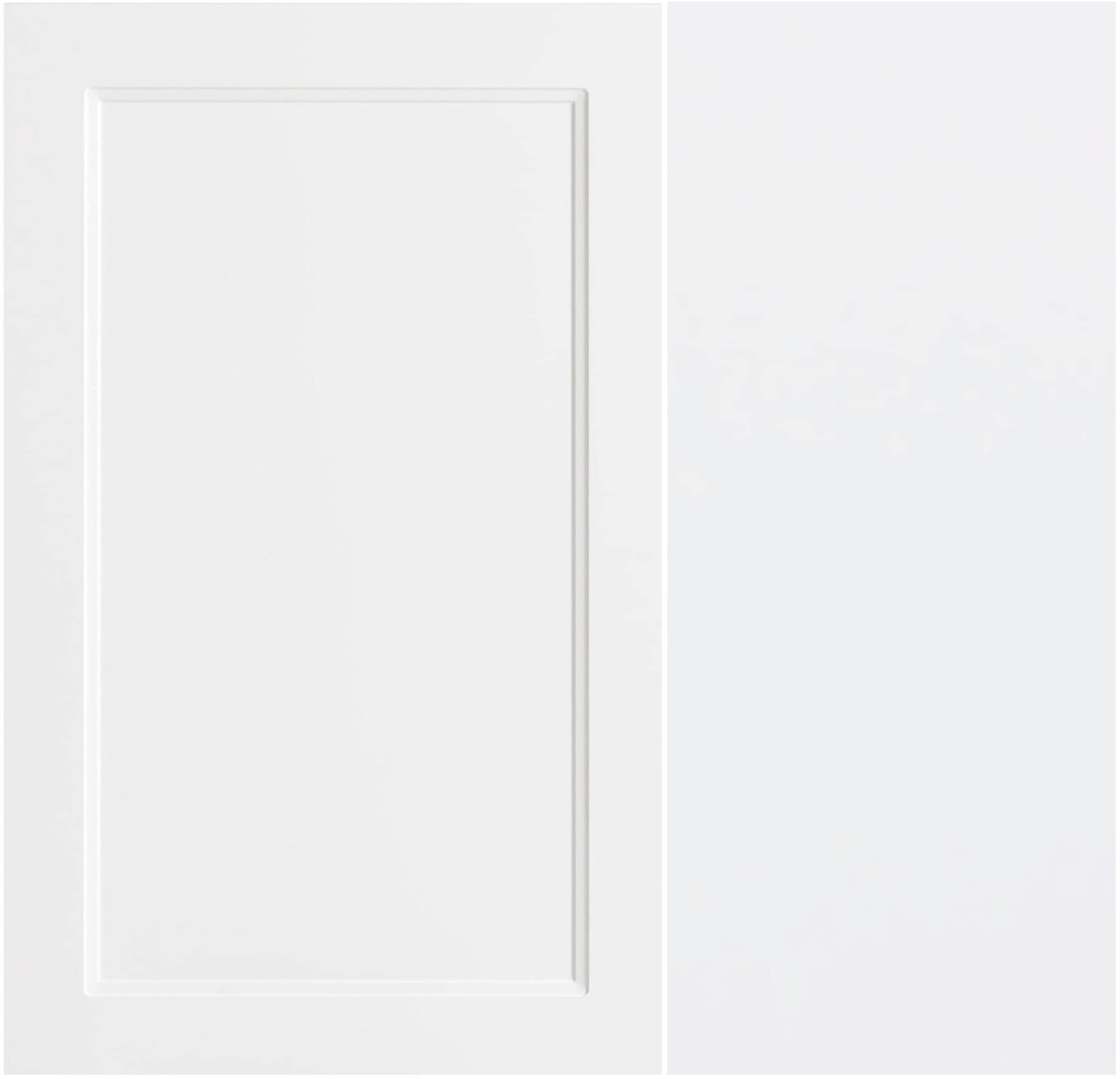 welltime Waschbeckenunterschrank »Lana«, Badmöbel, 2 Schubladen, 60 cm breit