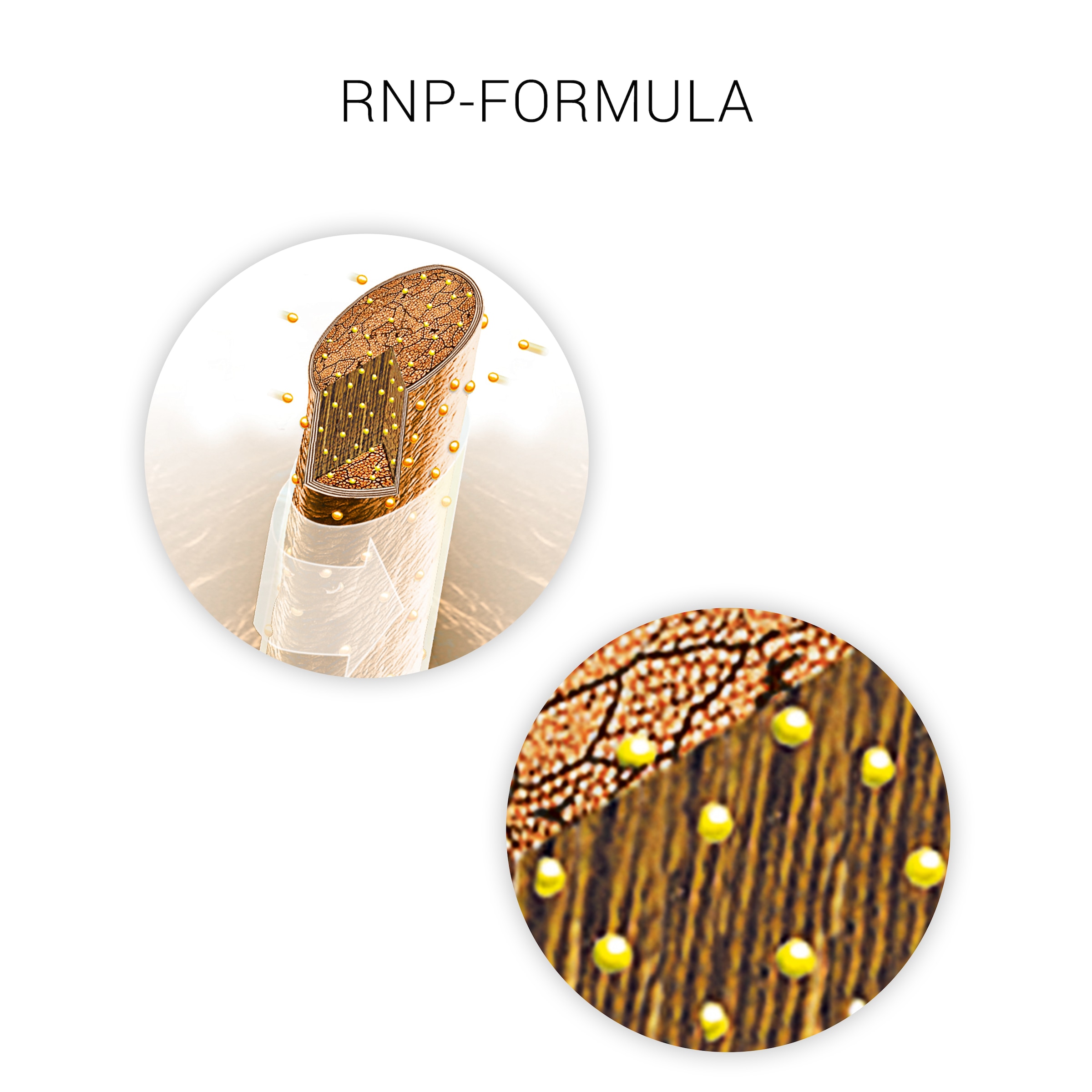 Wella SP Haarmaske »Repair Mask« sanfte Pflege, kräftigend, baut die Struktur wieder auf