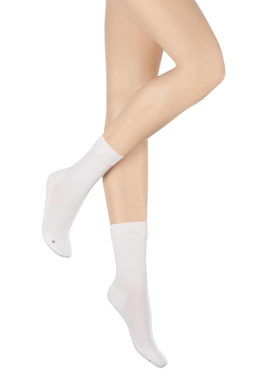 Hudson Socken »AIR PLUSH« super weicher Laufkomfort