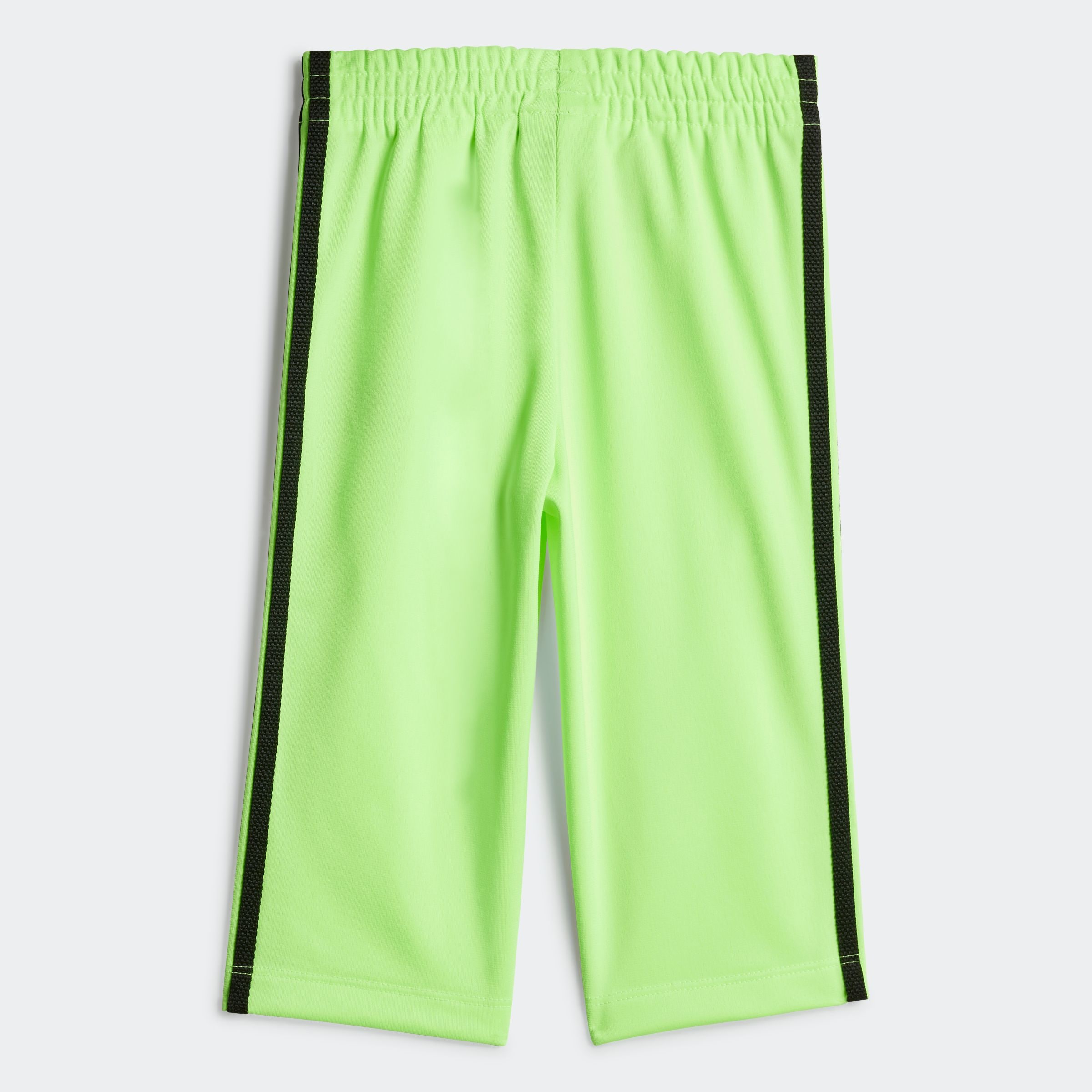 adidas Originals Trainingsanzug »FIREBIRD TS«, (2 tlg.)
