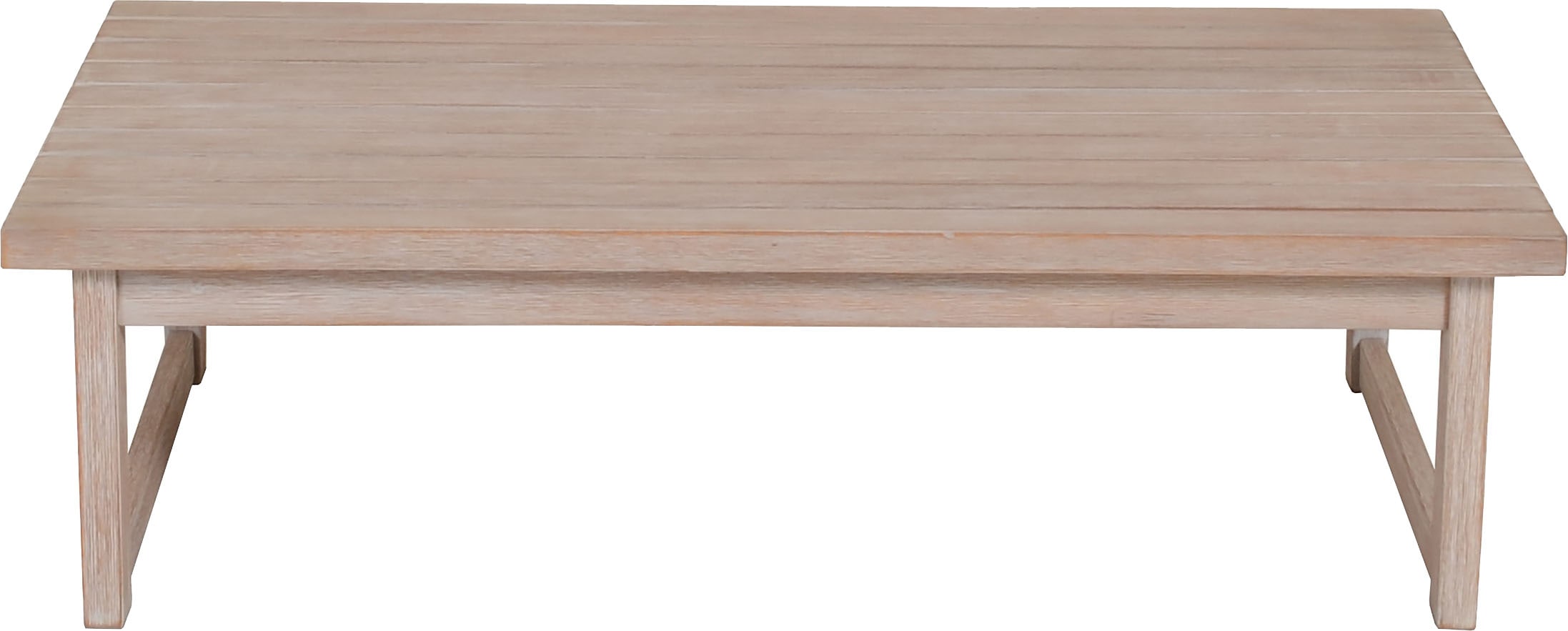 Garden Pleasure Gartenlounge-Set »»SAN«« 4 Stk. tlg. 2 Sessel, Tisch LxB: 106x66 cm, inkl Kissen