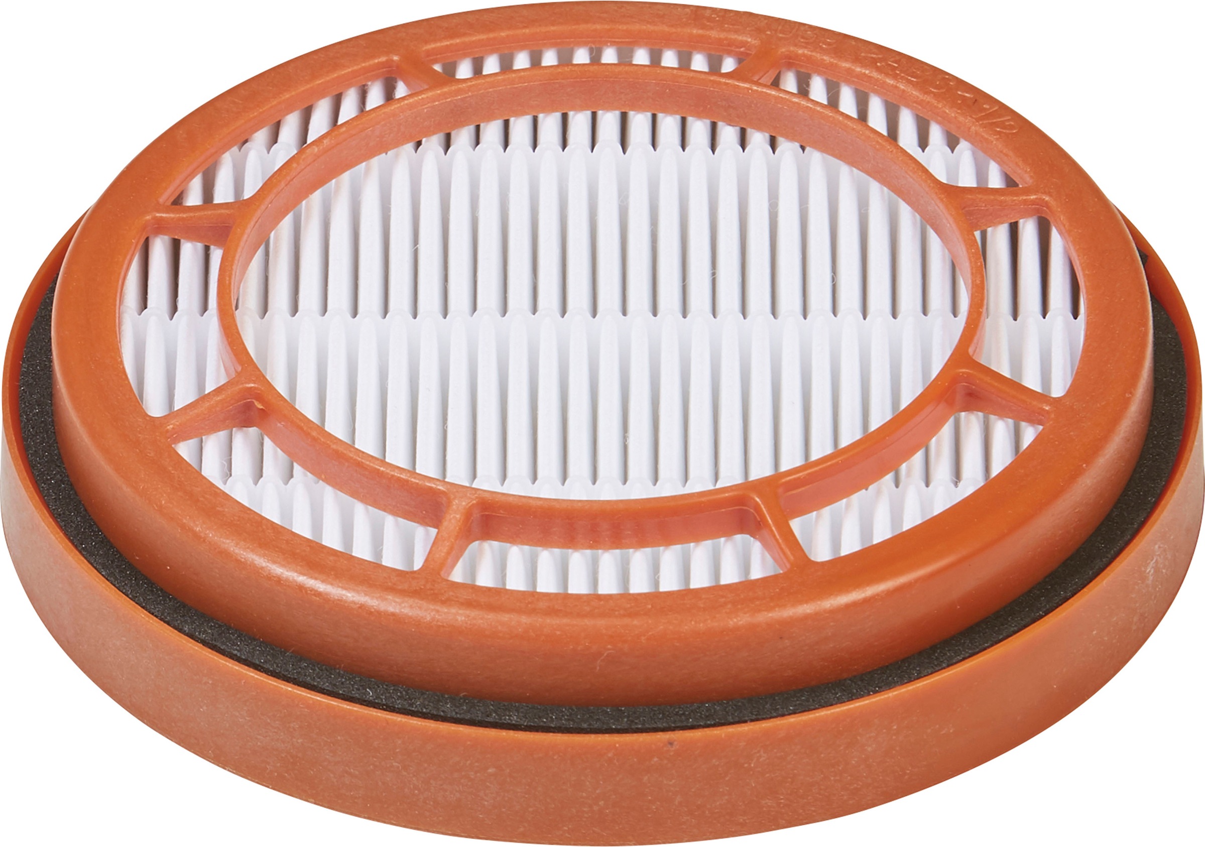 Hygieneabluftfilter Hygieneabluftfilter, Zubehör für Staubsauger...