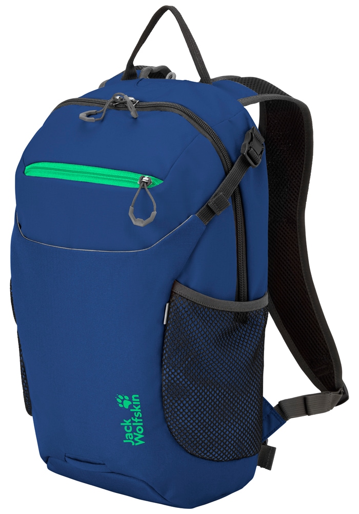 Jack Wolfskin Daypack »VELOCITY 12«