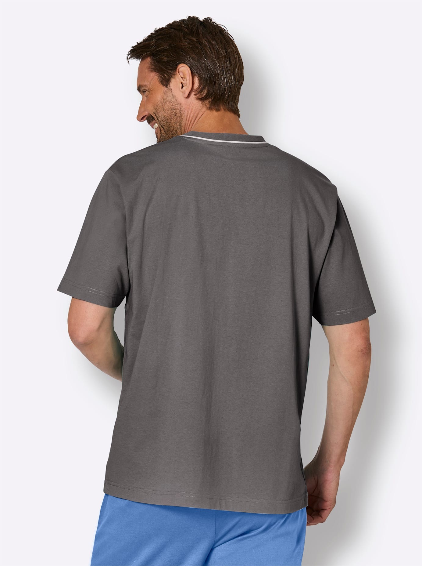 wäschepur Schlafanzug