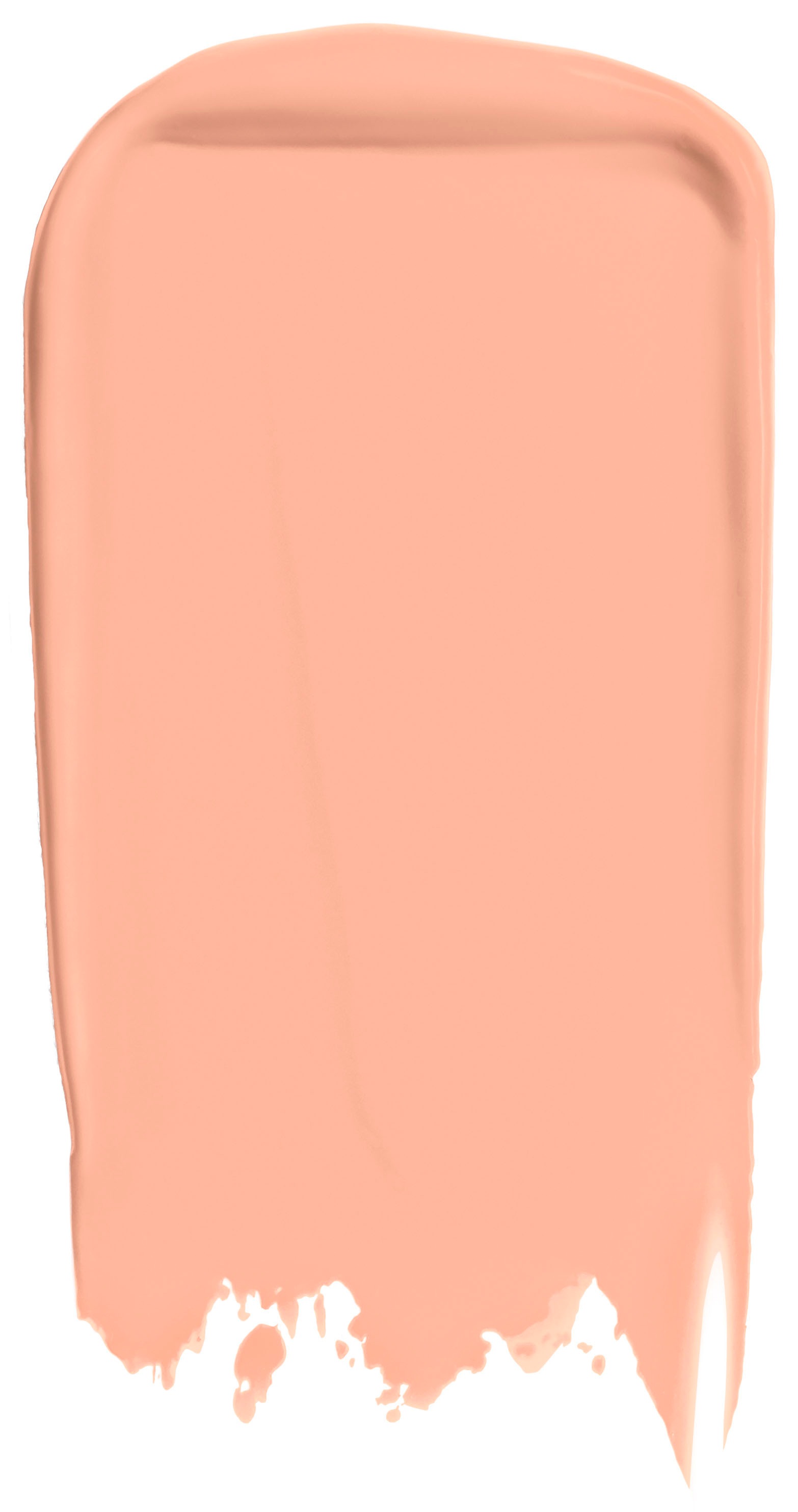 NYX Concealer »NYX Professional Makeup Fix Stick Light«, mit Hyaluron