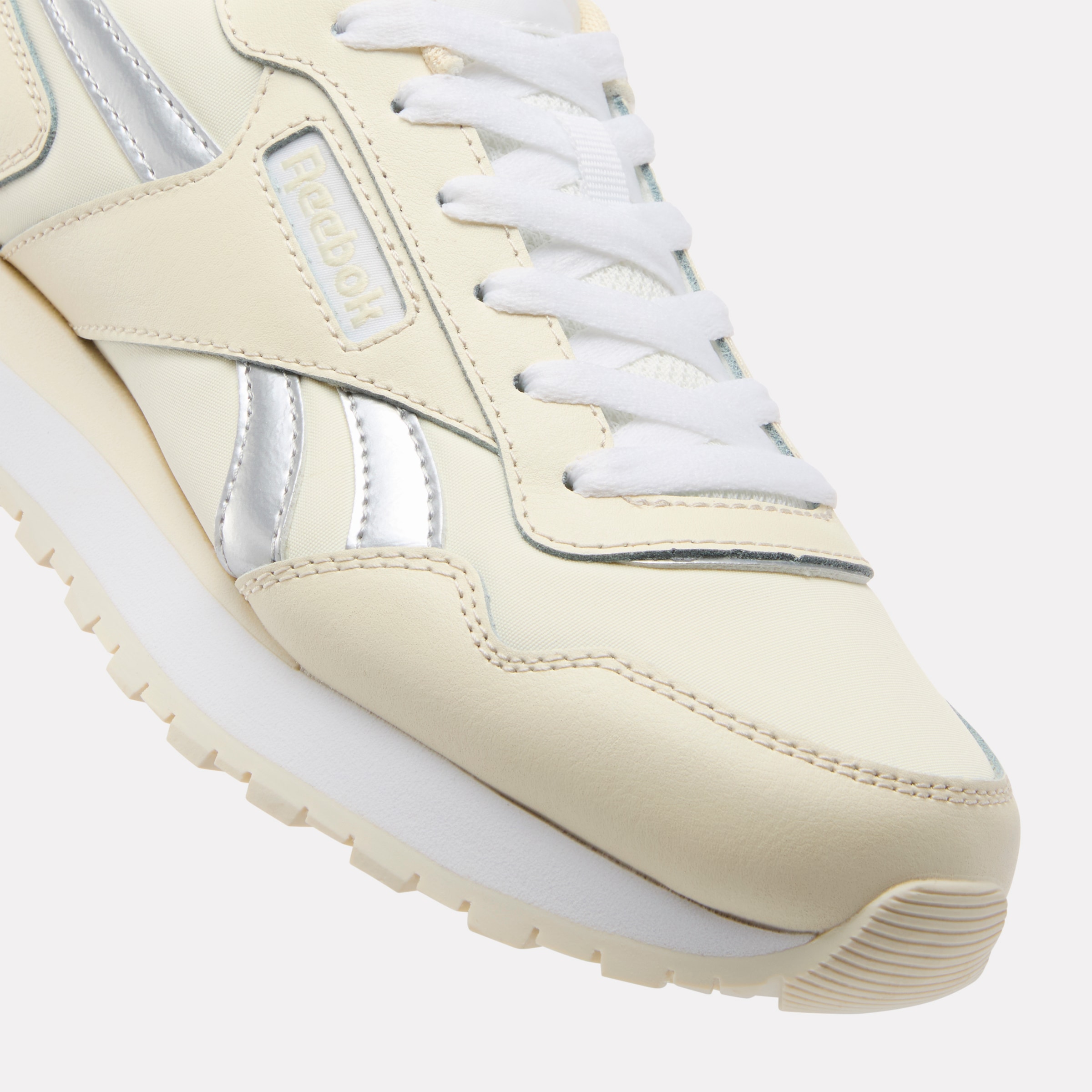 Reebok Classic Sneaker »REEBOK GLIDE«