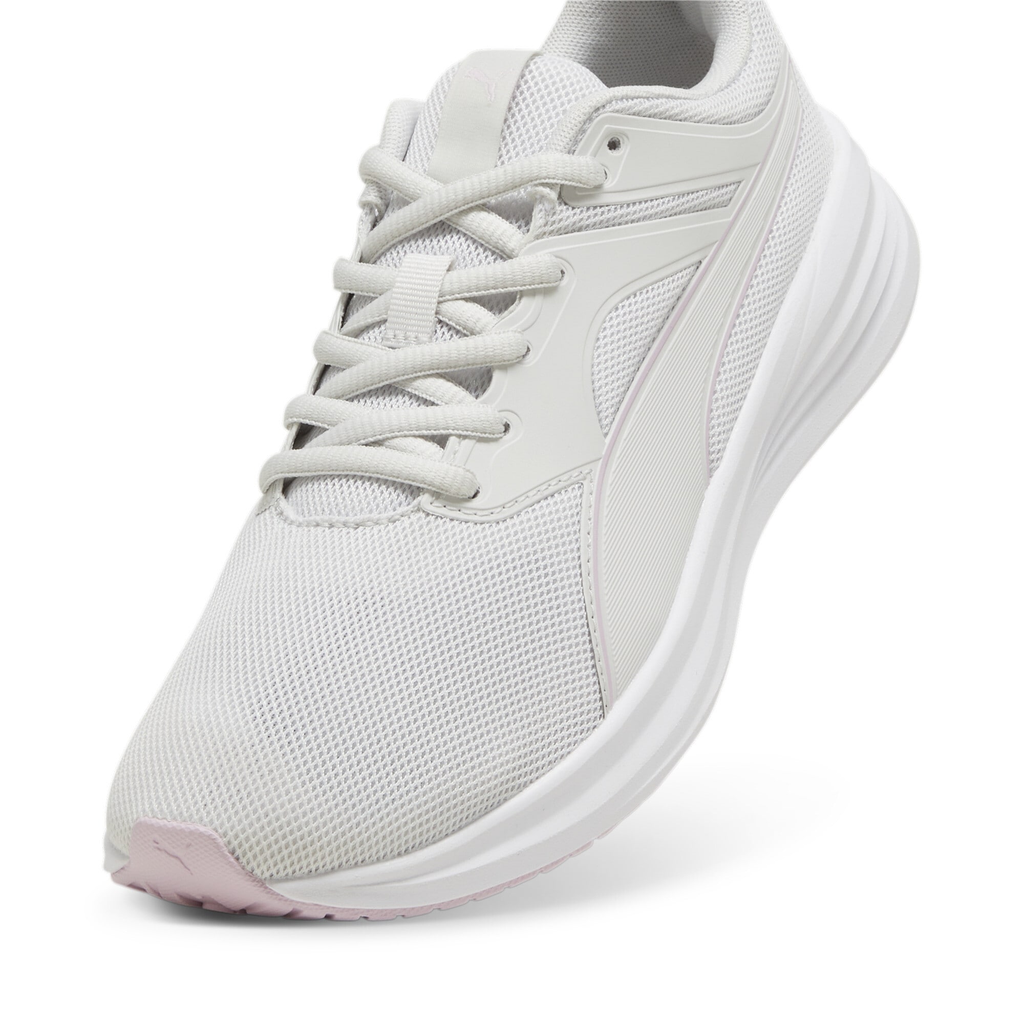 PUMA Laufschuh »TRANSPORT«