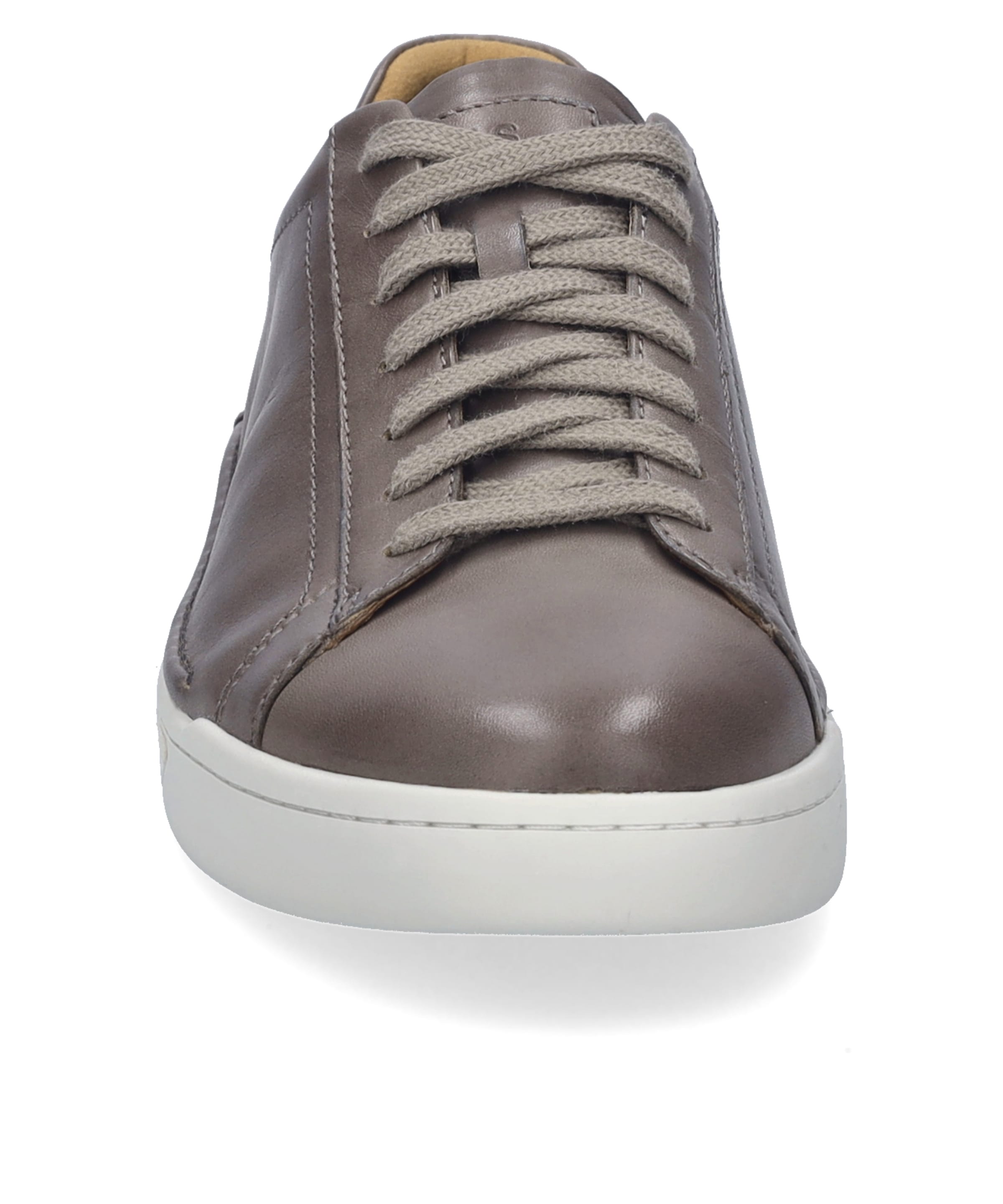Josef Seibel Sneaker »Cleve 02, asphalt«