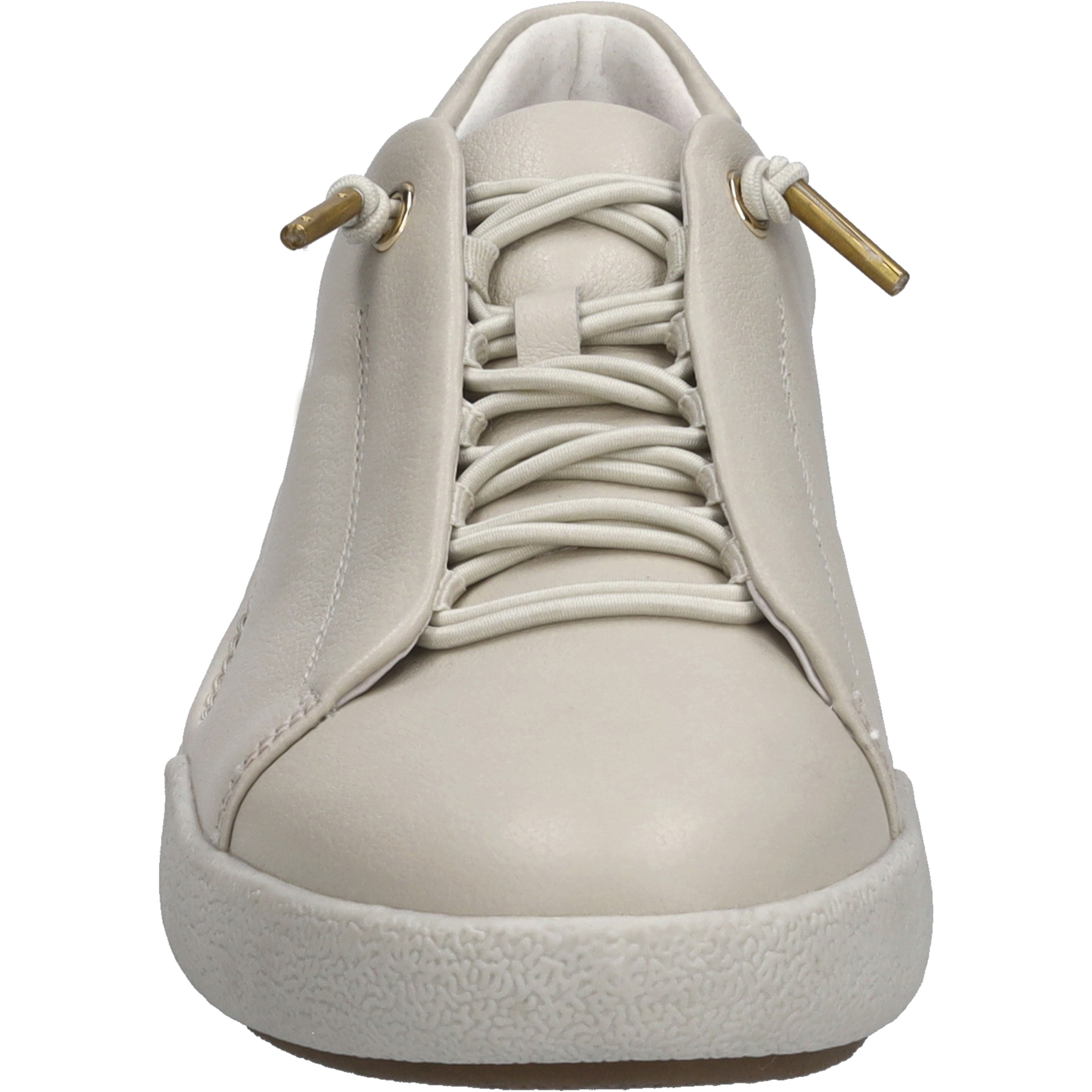 Josef Seibel Sneaker »Claire 24, creme«