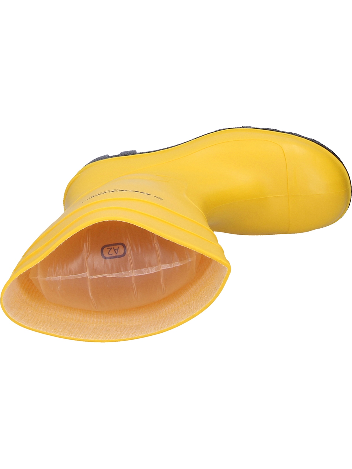 Dunlop Sicherheitsstiefel »Protomastor full safety«