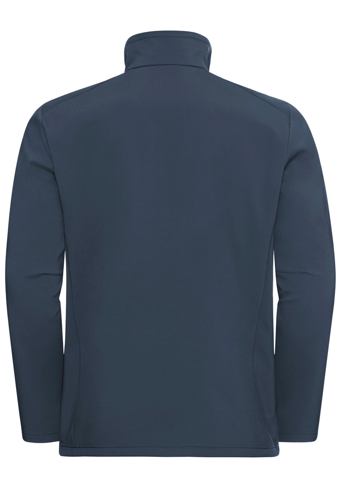 Jack Wolfskin Softshelljacke »WHIRLWIND MEN«