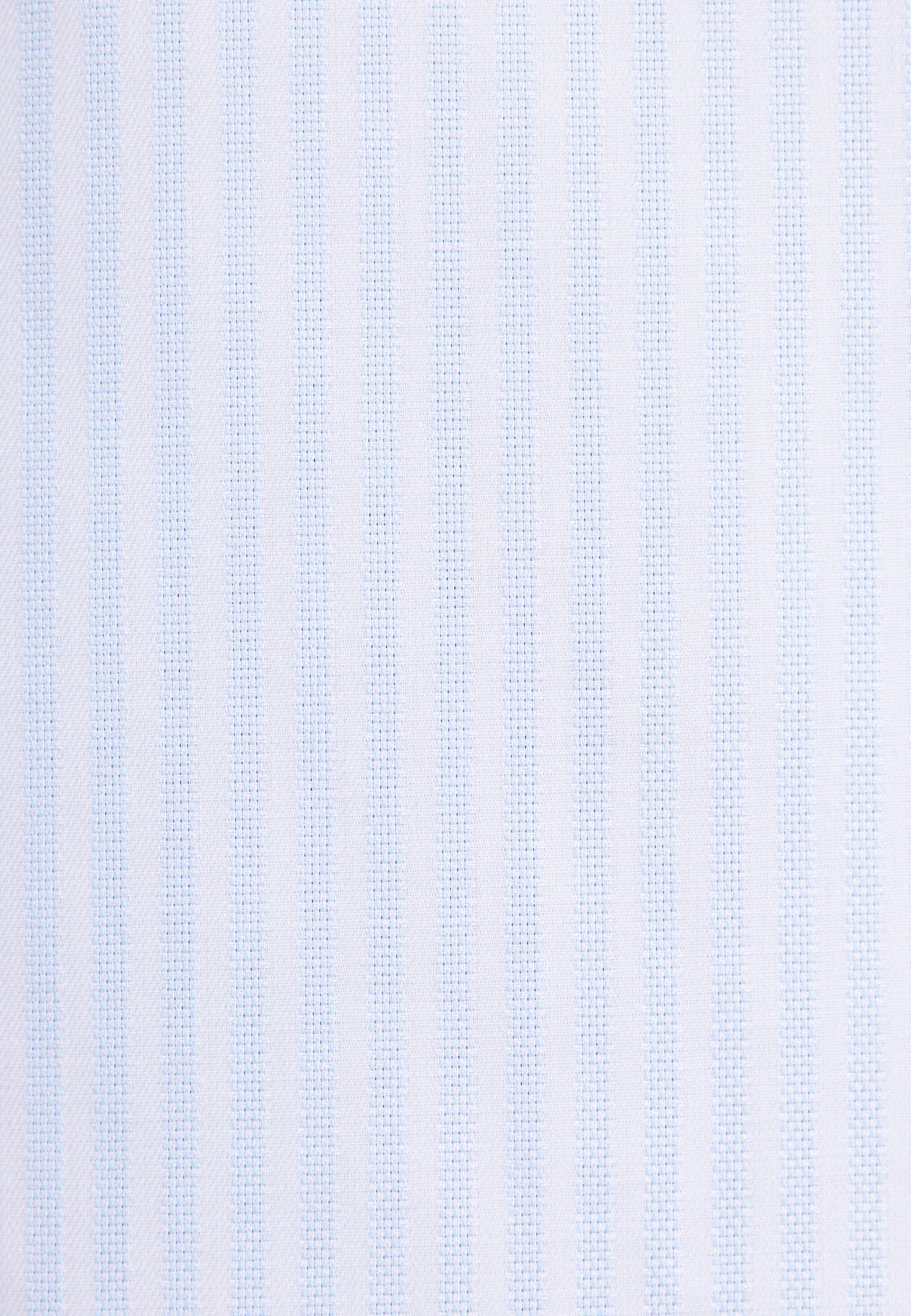 seidensticker Businesshemd »Schwarze Rose« Slim 1/1 Button-Down-Kragen Gestreift