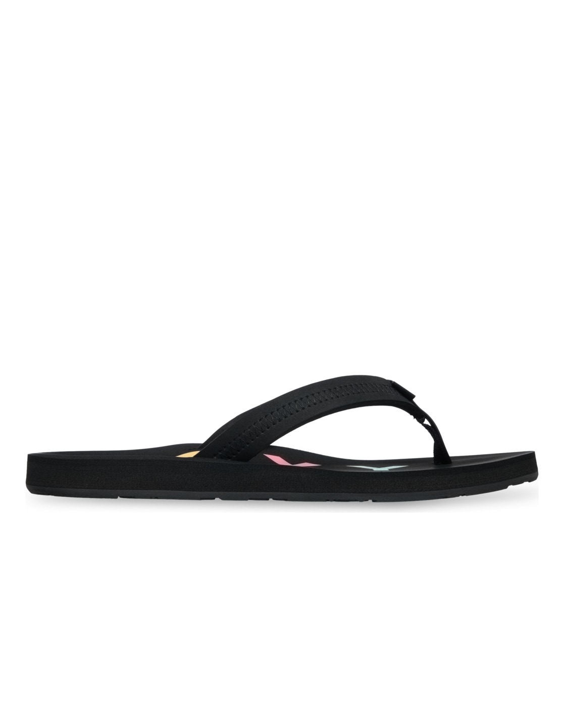 Roxy Sandale »Vista«