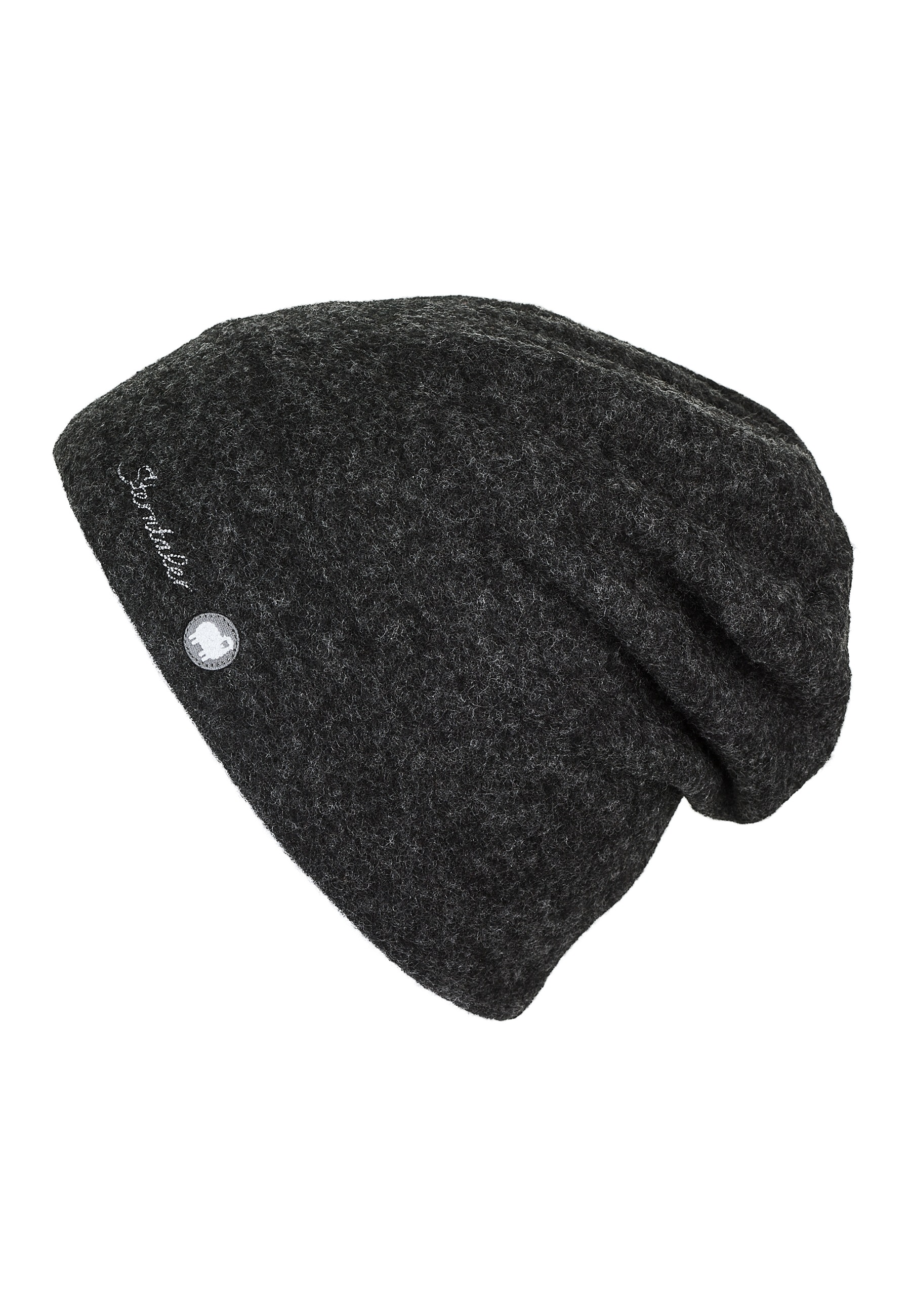 Sterntaler® Beanie »Beanie«