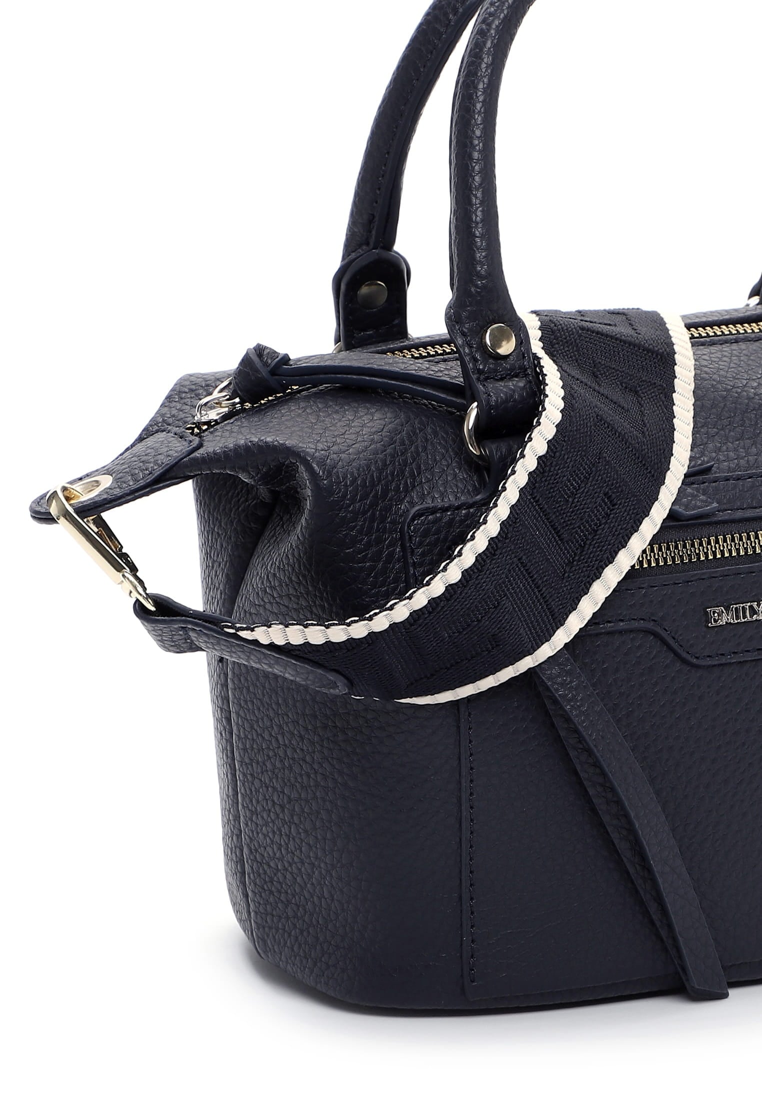 EMILY & NOAH Shopper »Shopper E&N Josepha«